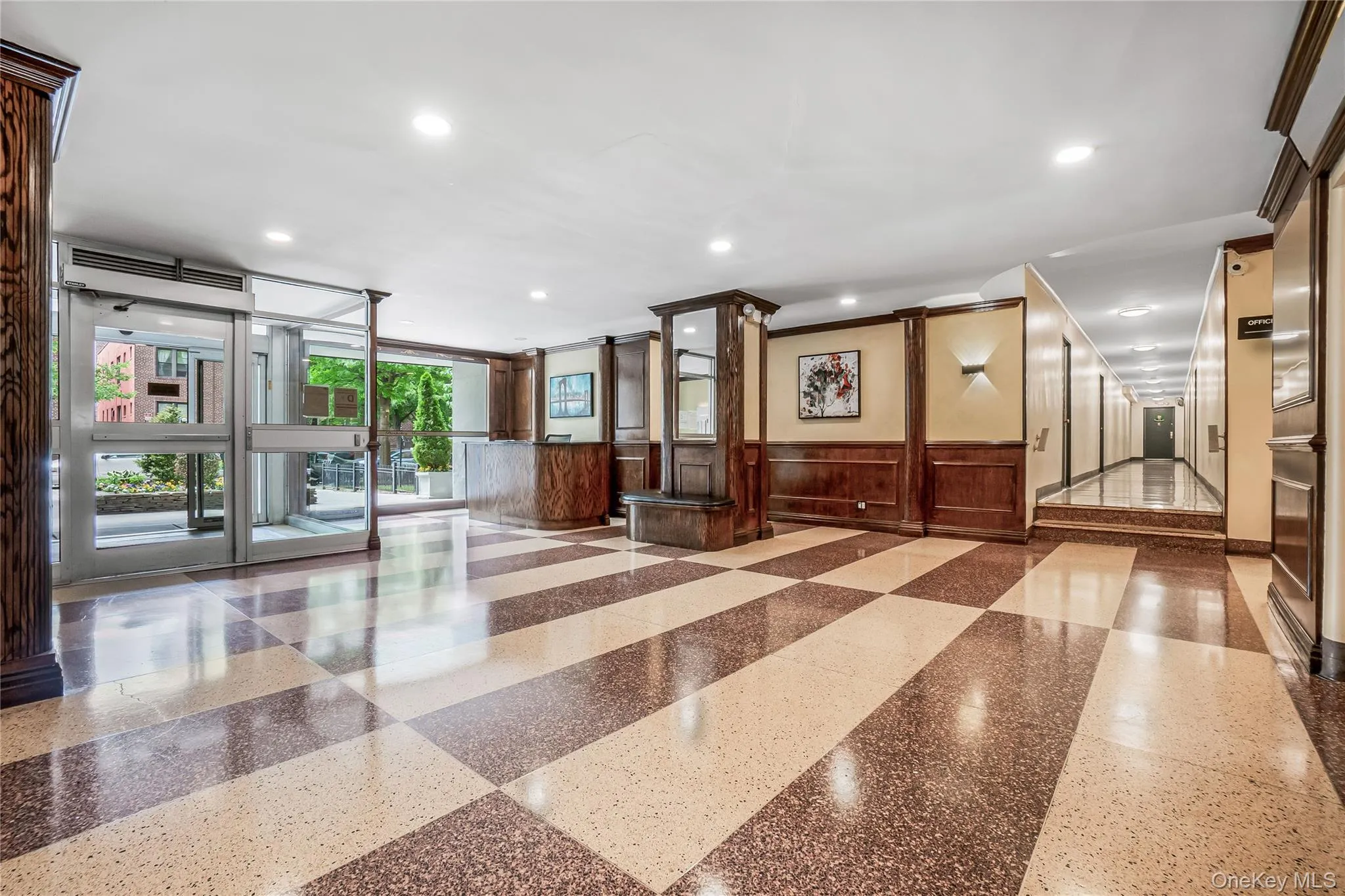 3965 52nd Street, New York, NY, 1 Bedroom Bedrooms, 4 Rooms Rooms,1 BathroomBathrooms,Residential,For Rent,52nd,0,1007654 3965 52nd Street, New York, NY, 1 Bedroom Bedrooms, 4 Rooms Rooms,1 BathroomBathrooms,Residential,For Rent,52nd,0,1007654
