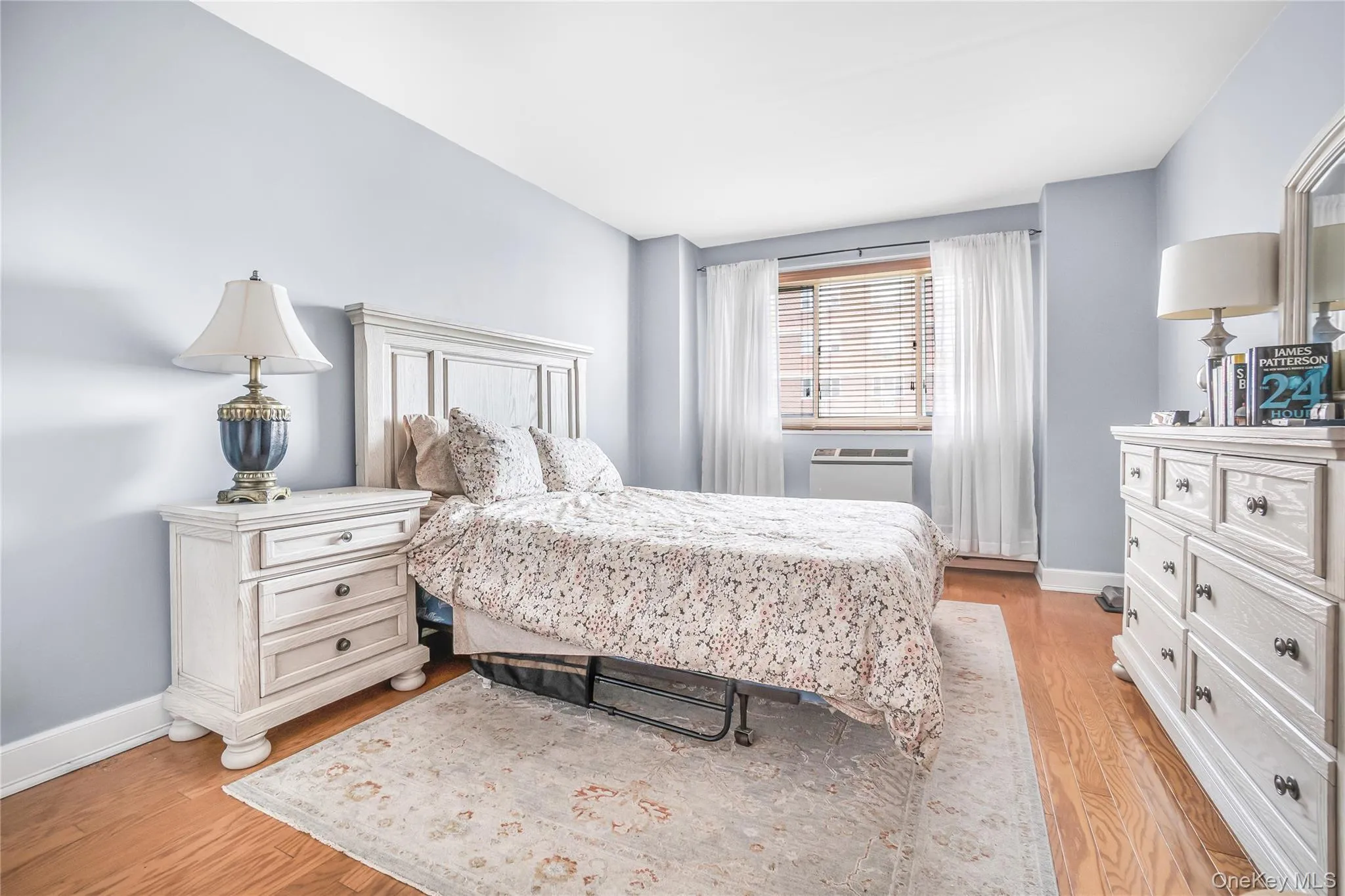 3965 52nd Street, New York, NY, 1 Bedroom Bedrooms, 4 Rooms Rooms,1 BathroomBathrooms,Residential,For Rent,52nd,0,1007654 3965 52nd Street, New York, NY, 1 Bedroom Bedrooms, 4 Rooms Rooms,1 BathroomBathrooms,Residential,For Rent,52nd,0,1007654