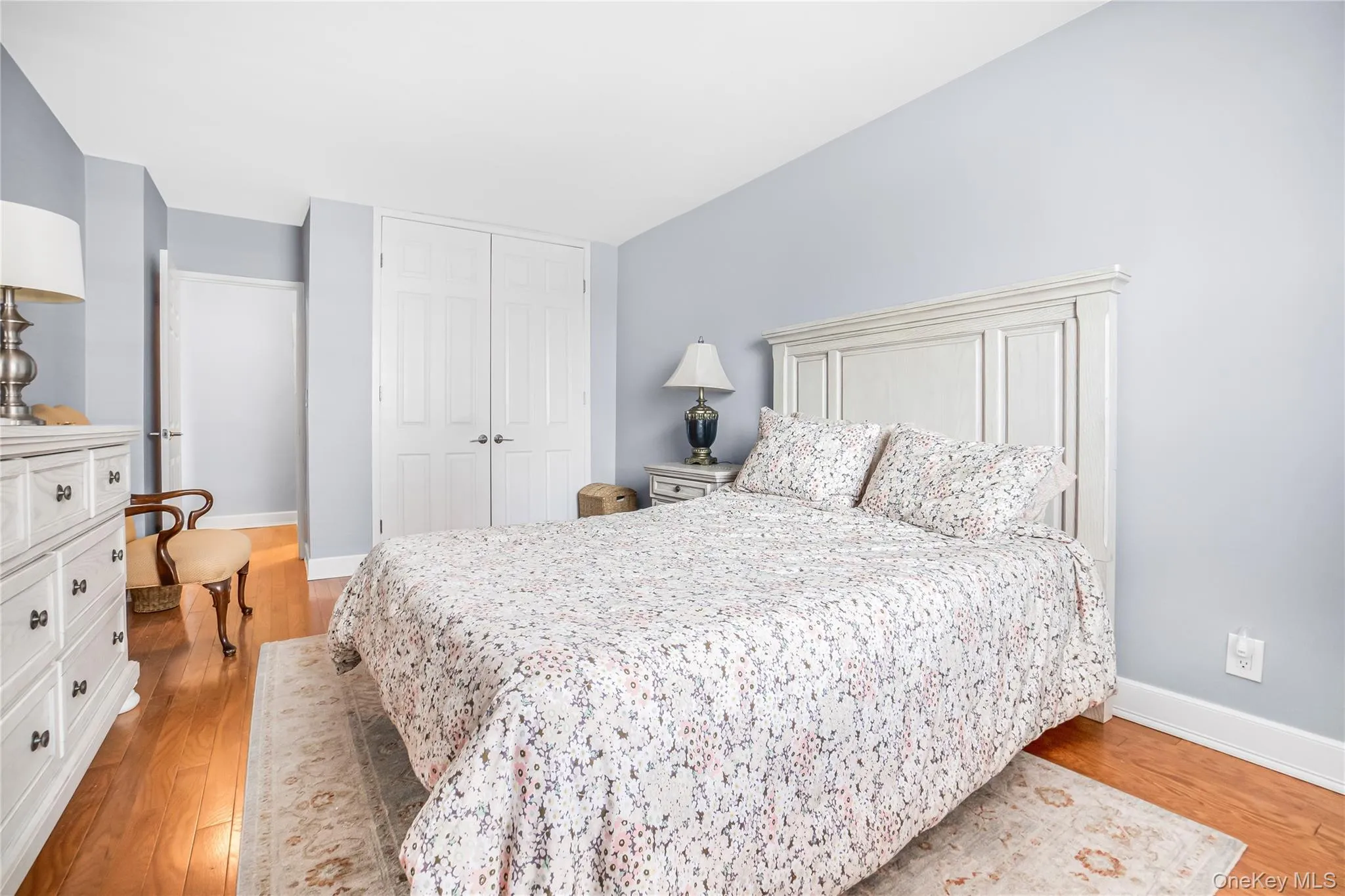 3965 52nd Street, New York, NY, 1 Bedroom Bedrooms, 4 Rooms Rooms,1 BathroomBathrooms,Residential,For Rent,52nd,0,1007654 3965 52nd Street, New York, NY, 1 Bedroom Bedrooms, 4 Rooms Rooms,1 BathroomBathrooms,Residential,For Rent,52nd,0,1007654