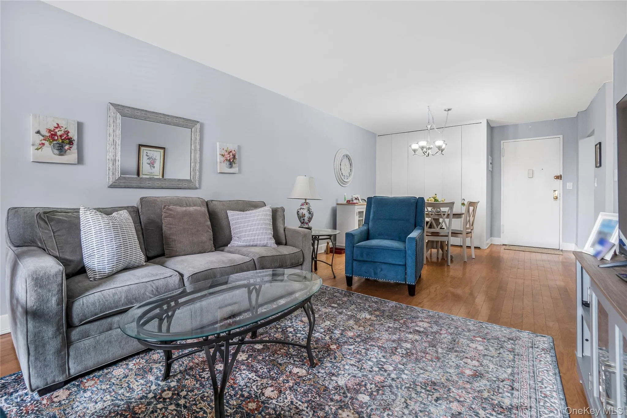 3965 52nd Street, New York, NY, 1 Bedroom Bedrooms, 4 Rooms Rooms,1 BathroomBathrooms,Residential,For Rent,52nd,0,1007654 3965 52nd Street, New York, NY, 1 Bedroom Bedrooms, 4 Rooms Rooms,1 BathroomBathrooms,Residential,For Rent,52nd,0,1007654