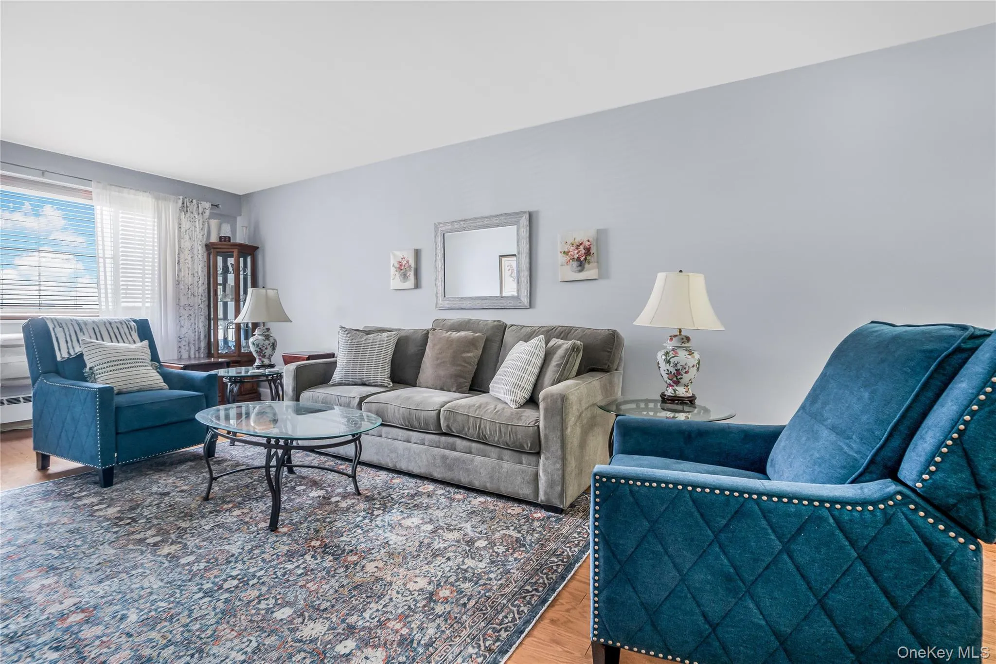 3965 52nd Street, New York, NY, 1 Bedroom Bedrooms, 4 Rooms Rooms,1 BathroomBathrooms,Residential,For Rent,52nd,0,1007654 3965 52nd Street, New York, NY, 1 Bedroom Bedrooms, 4 Rooms Rooms,1 BathroomBathrooms,Residential,For Rent,52nd,0,1007654
