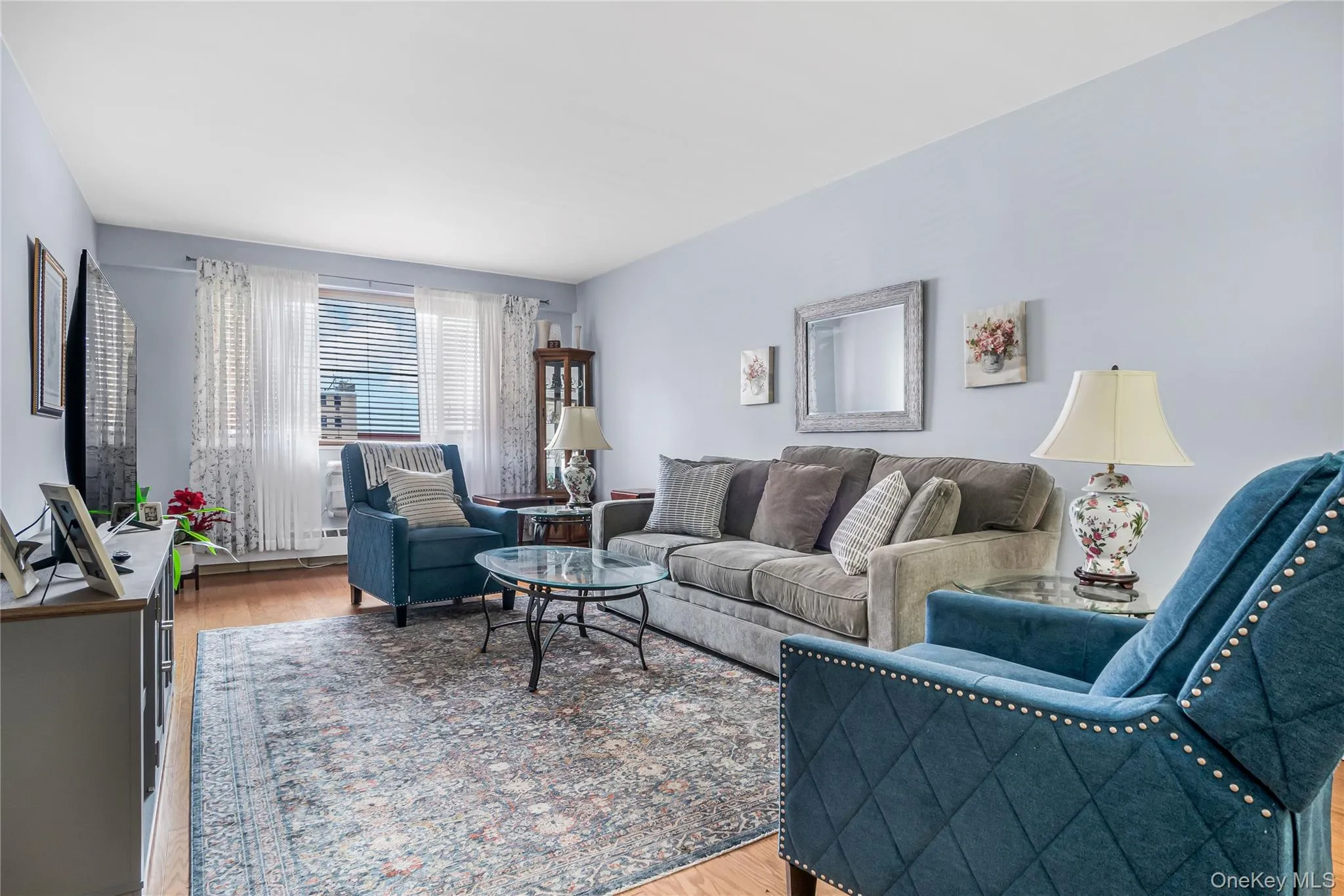 3965 52nd Street, New York, NY, 1 Bedroom Bedrooms, 4 Rooms Rooms,1 BathroomBathrooms,Residential,For Rent,52nd,0,1007654 3965 52nd Street, New York, NY, 1 Bedroom Bedrooms, 4 Rooms Rooms,1 BathroomBathrooms,Residential,For Rent,52nd,0,1007654