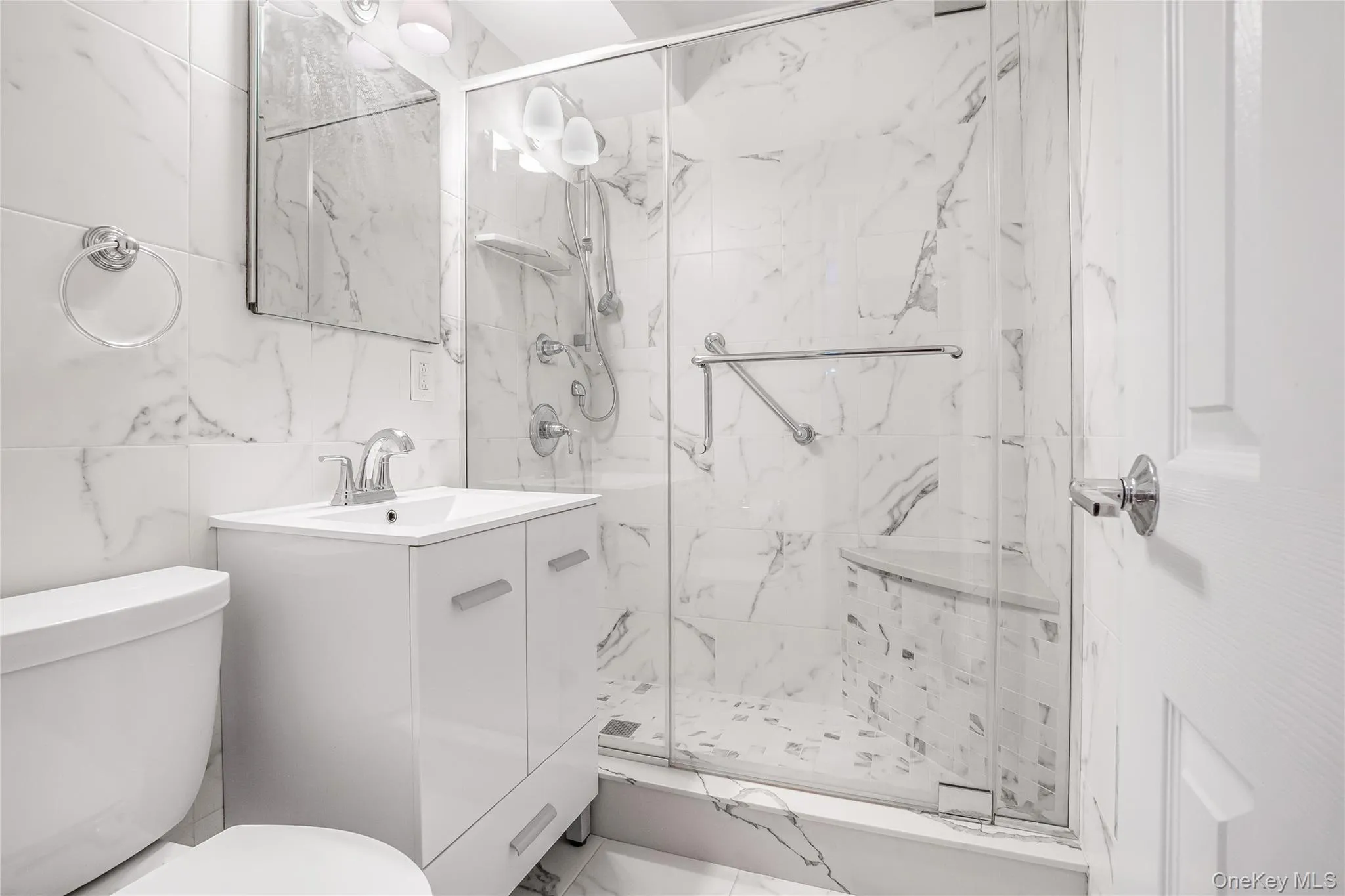 3965 52nd Street, New York, NY, 1 Bedroom Bedrooms, 4 Rooms Rooms,1 BathroomBathrooms,Residential,For Rent,52nd,0,1007654 3965 52nd Street, New York, NY, 1 Bedroom Bedrooms, 4 Rooms Rooms,1 BathroomBathrooms,Residential,For Rent,52nd,0,1007654