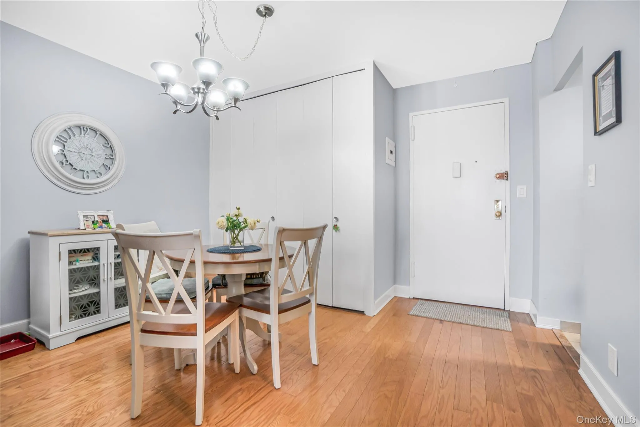 3965 52nd Street, New York, NY, 1 Bedroom Bedrooms, 4 Rooms Rooms,1 BathroomBathrooms,Residential,For Rent,52nd,0,1007654 3965 52nd Street, New York, NY, 1 Bedroom Bedrooms, 4 Rooms Rooms,1 BathroomBathrooms,Residential,For Rent,52nd,0,1007654