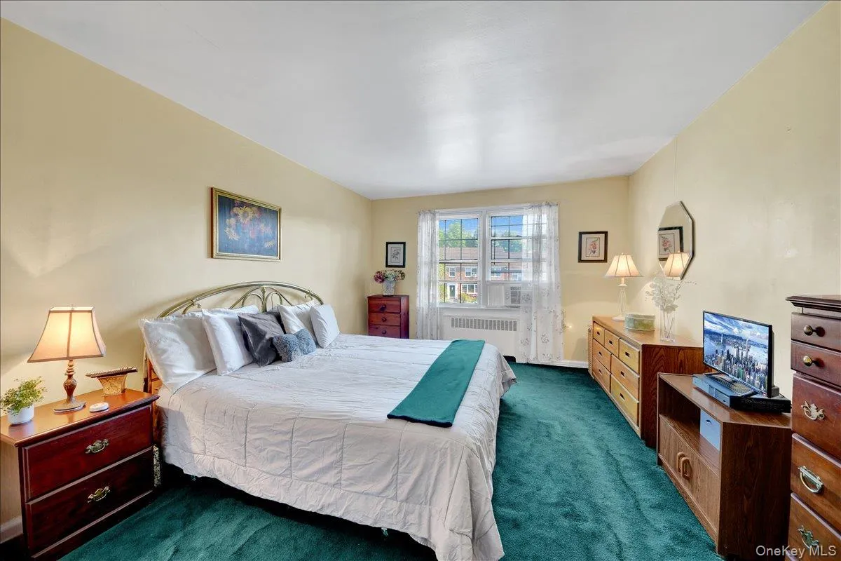 111 North Broadway, White Plains, NY, 2 Bedrooms Bedrooms, 5 Rooms Rooms,1 BathroomBathrooms,Residential,For Rent,North Broadway,0,1007655 111 North Broadway, White Plains, NY, 2 Bedrooms Bedrooms, 5 Rooms Rooms,1 BathroomBathrooms,Residential,For Rent,North Broadway,0,1007655