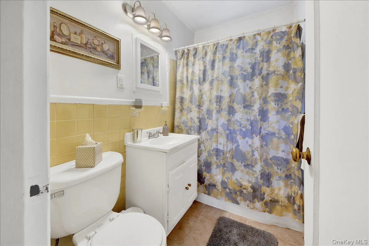 111 North Broadway, White Plains, NY, 2 Bedrooms Bedrooms, 5 Rooms Rooms,1 BathroomBathrooms,Residential,For Rent,North Broadway,0,1007655 111 North Broadway, White Plains, NY, 2 Bedrooms Bedrooms, 5 Rooms Rooms,1 BathroomBathrooms,Residential,For Rent,North Broadway,0,1007655