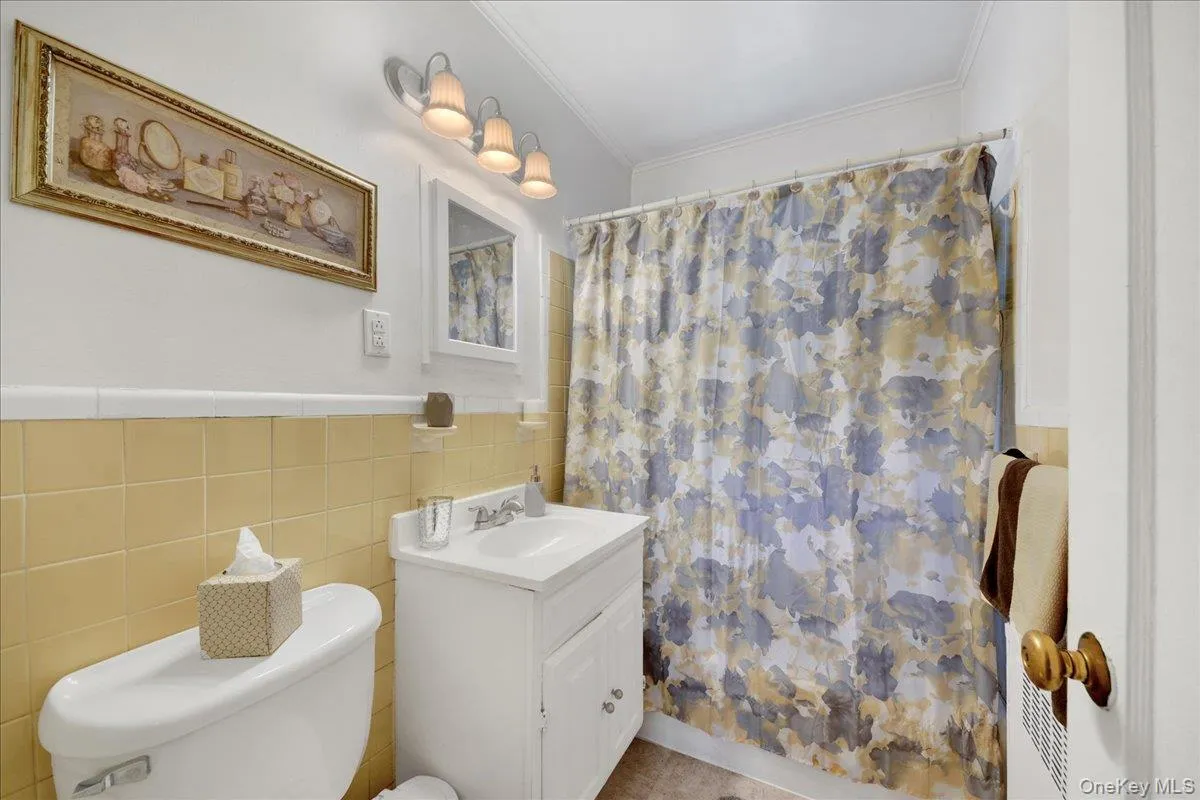 111 North Broadway, White Plains, NY, 2 Bedrooms Bedrooms, 5 Rooms Rooms,1 BathroomBathrooms,Residential,For Rent,North Broadway,0,1007655 111 North Broadway, White Plains, NY, 2 Bedrooms Bedrooms, 5 Rooms Rooms,1 BathroomBathrooms,Residential,For Rent,North Broadway,0,1007655