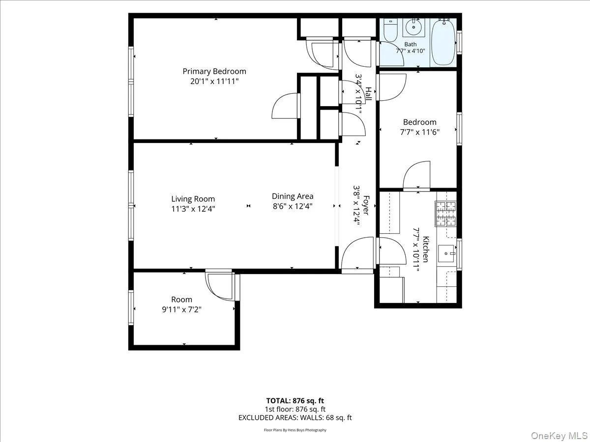 111 North Broadway, White Plains, NY, 2 Bedrooms Bedrooms, 5 Rooms Rooms,1 BathroomBathrooms,Residential,For Rent,North Broadway,0,1007655 111 North Broadway, White Plains, NY, 2 Bedrooms Bedrooms, 5 Rooms Rooms,1 BathroomBathrooms,Residential,For Rent,North Broadway,0,1007655