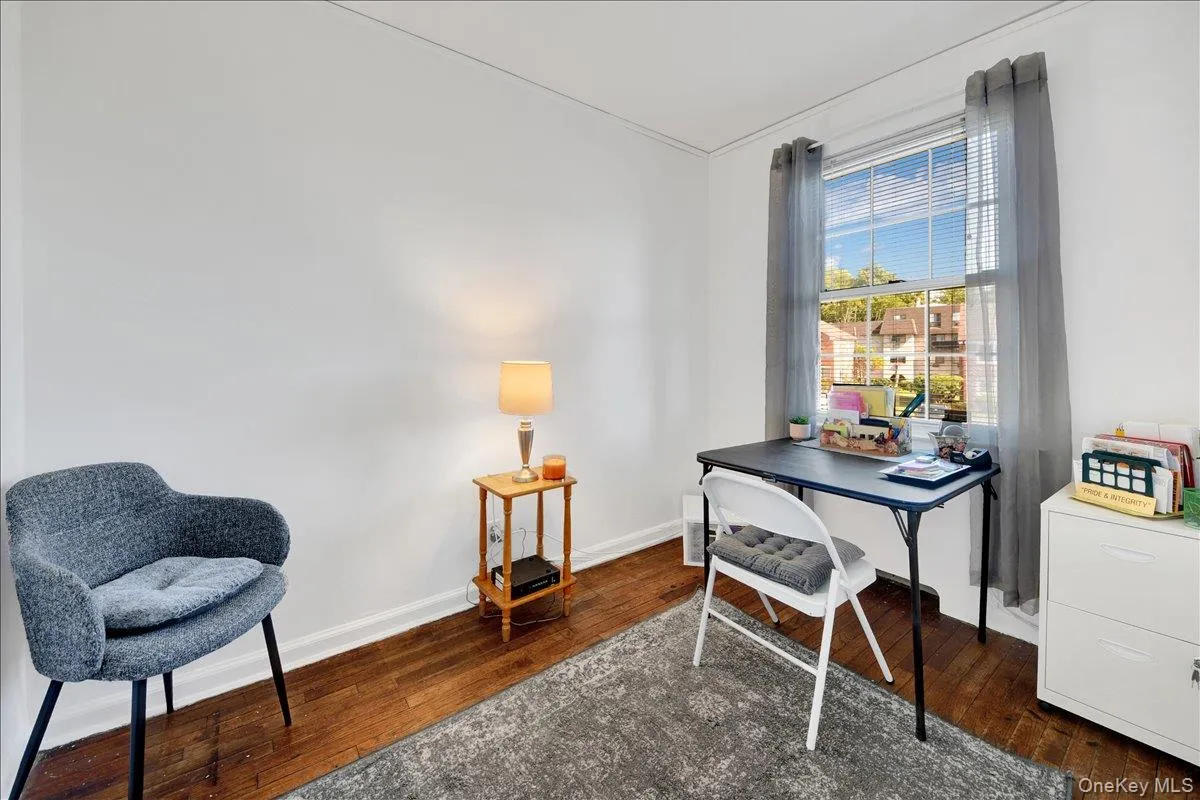 111 North Broadway, White Plains, NY, 2 Bedrooms Bedrooms, 5 Rooms Rooms,1 BathroomBathrooms,Residential,For Rent,North Broadway,0,1007655 111 North Broadway, White Plains, NY, 2 Bedrooms Bedrooms, 5 Rooms Rooms,1 BathroomBathrooms,Residential,For Rent,North Broadway,0,1007655