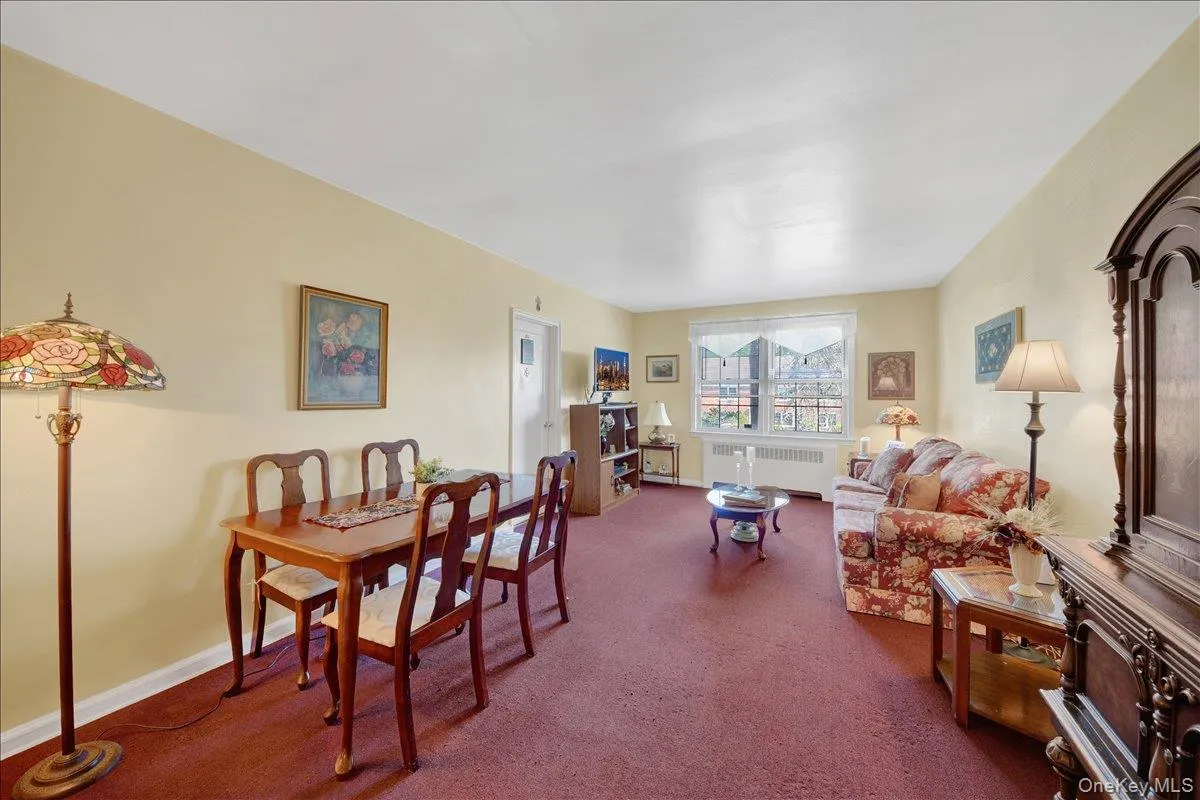111 North Broadway, White Plains, NY, 2 Bedrooms Bedrooms, 5 Rooms Rooms,1 BathroomBathrooms,Residential,For Rent,North Broadway,0,1007655 111 North Broadway, White Plains, NY, 2 Bedrooms Bedrooms, 5 Rooms Rooms,1 BathroomBathrooms,Residential,For Rent,North Broadway,0,1007655