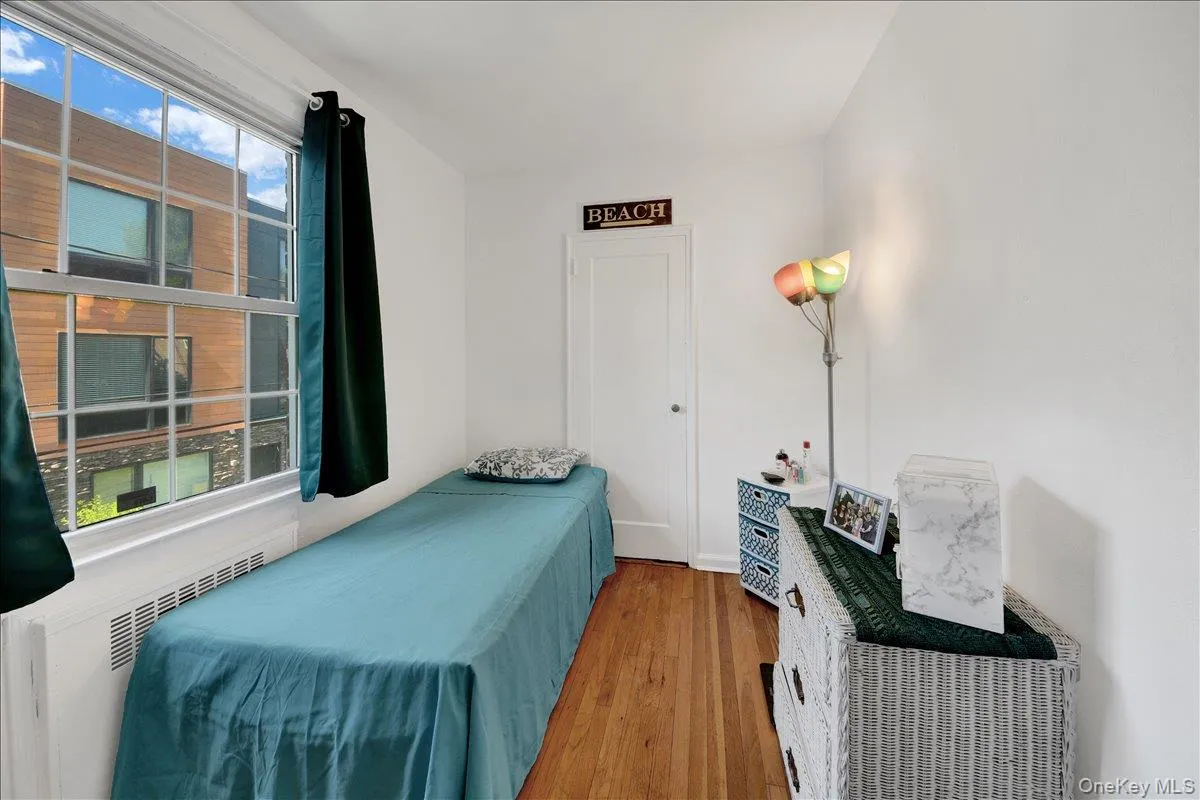 111 North Broadway, White Plains, NY, 2 Bedrooms Bedrooms, 5 Rooms Rooms,1 BathroomBathrooms,Residential,For Rent,North Broadway,0,1007655 111 North Broadway, White Plains, NY, 2 Bedrooms Bedrooms, 5 Rooms Rooms,1 BathroomBathrooms,Residential,For Rent,North Broadway,0,1007655