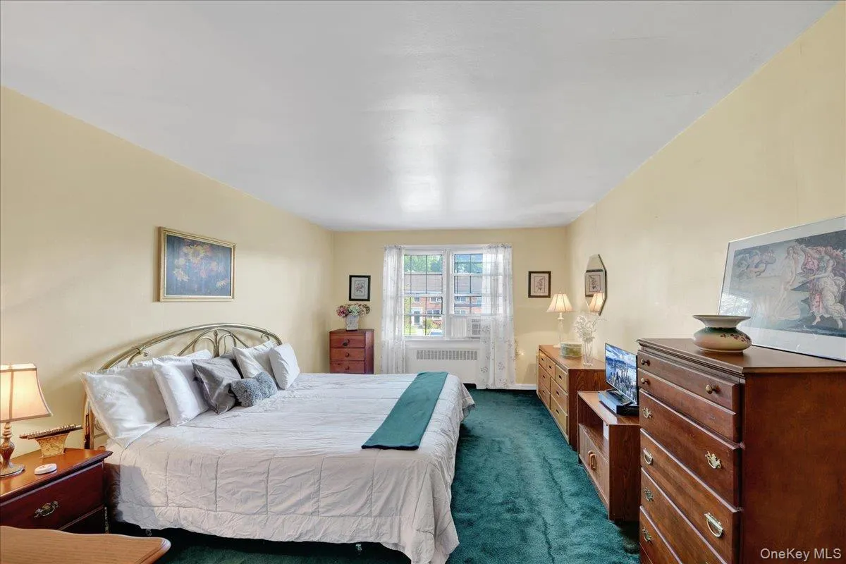 111 North Broadway, White Plains, NY, 2 Bedrooms Bedrooms, 5 Rooms Rooms,1 BathroomBathrooms,Residential,For Rent,North Broadway,0,1007655 111 North Broadway, White Plains, NY, 2 Bedrooms Bedrooms, 5 Rooms Rooms,1 BathroomBathrooms,Residential,For Rent,North Broadway,0,1007655