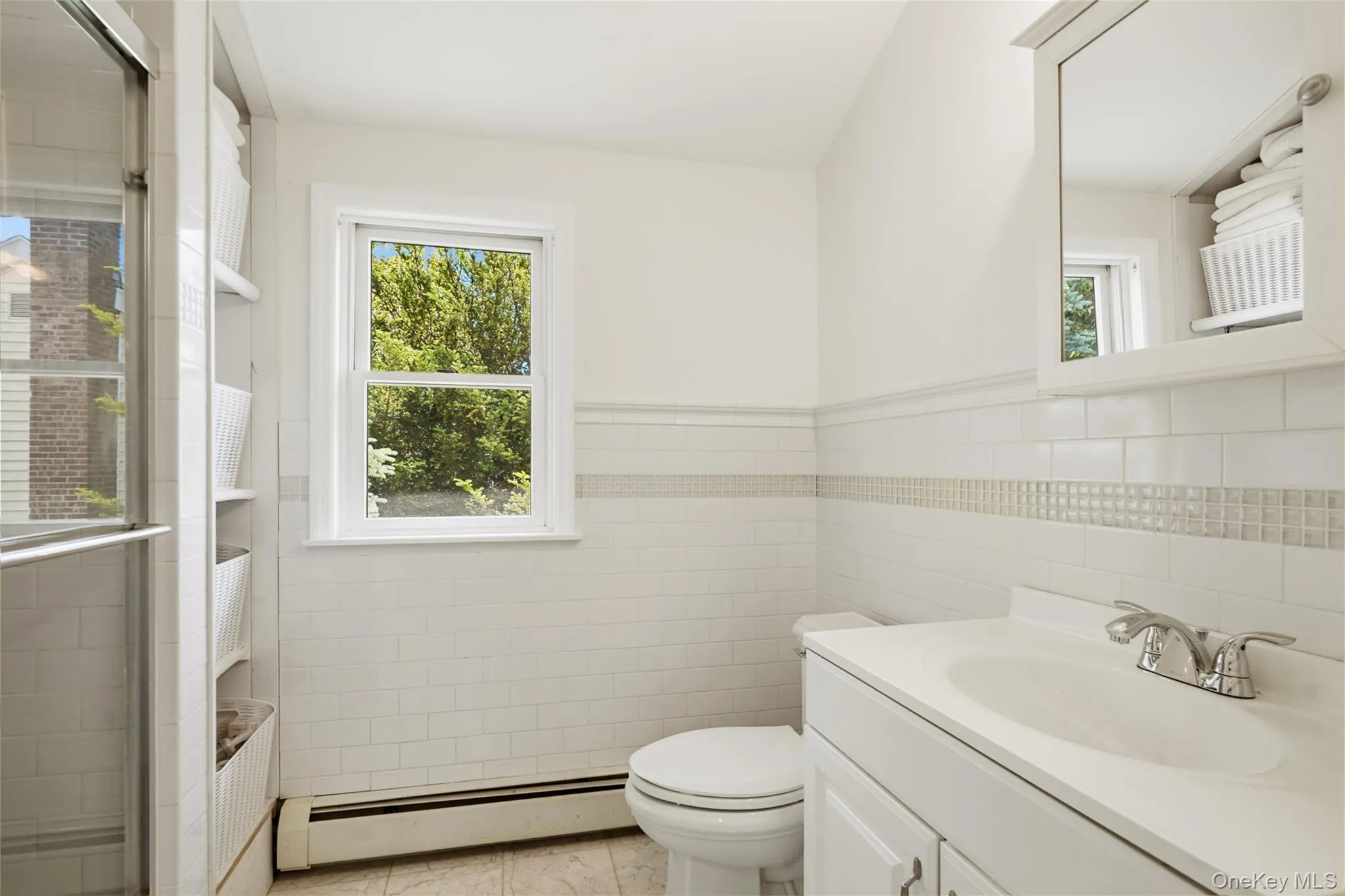 Primary Bath Primary Bath