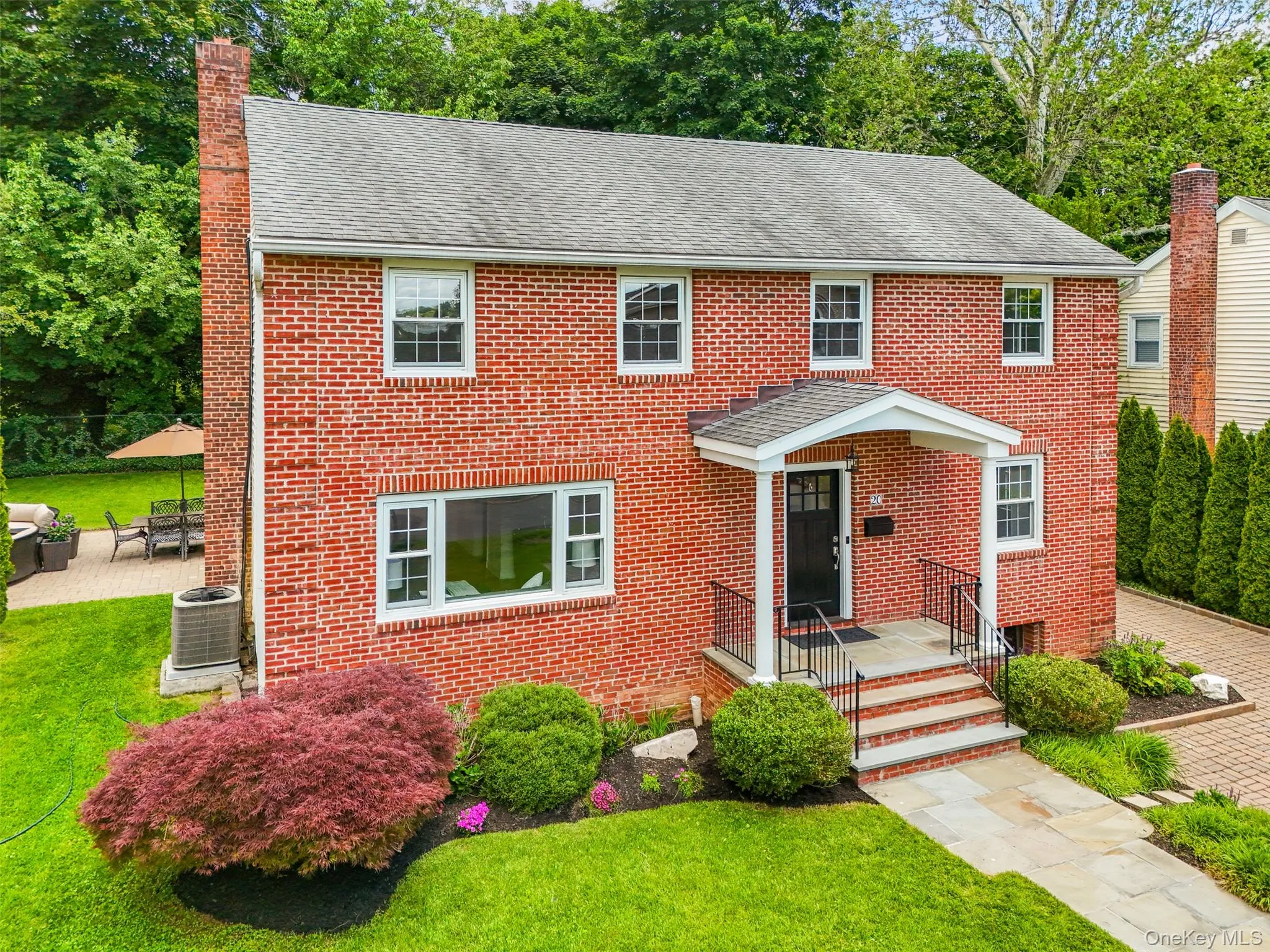 20 Lamesa Avenue, Eastchester, NY, 5 Bedrooms Bedrooms, 10 Rooms Rooms,2 BathroomsBathrooms,Residential,For Rent,Lamesa,0,1007656 20 Lamesa Avenue, Eastchester, NY, 5 Bedrooms Bedrooms, 10 Rooms Rooms,2 BathroomsBathrooms,Residential,For Rent,Lamesa,0,1007656