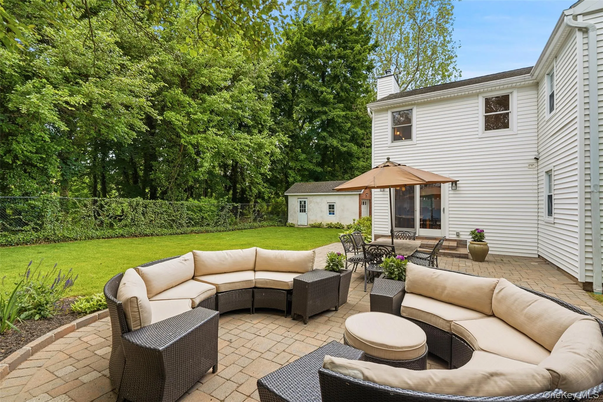 20 Lamesa Avenue, Eastchester, NY, 5 Bedrooms Bedrooms, 10 Rooms Rooms,2 BathroomsBathrooms,Residential,For Rent,Lamesa,0,1007656 20 Lamesa Avenue, Eastchester, NY, 5 Bedrooms Bedrooms, 10 Rooms Rooms,2 BathroomsBathrooms,Residential,For Rent,Lamesa,0,1007656