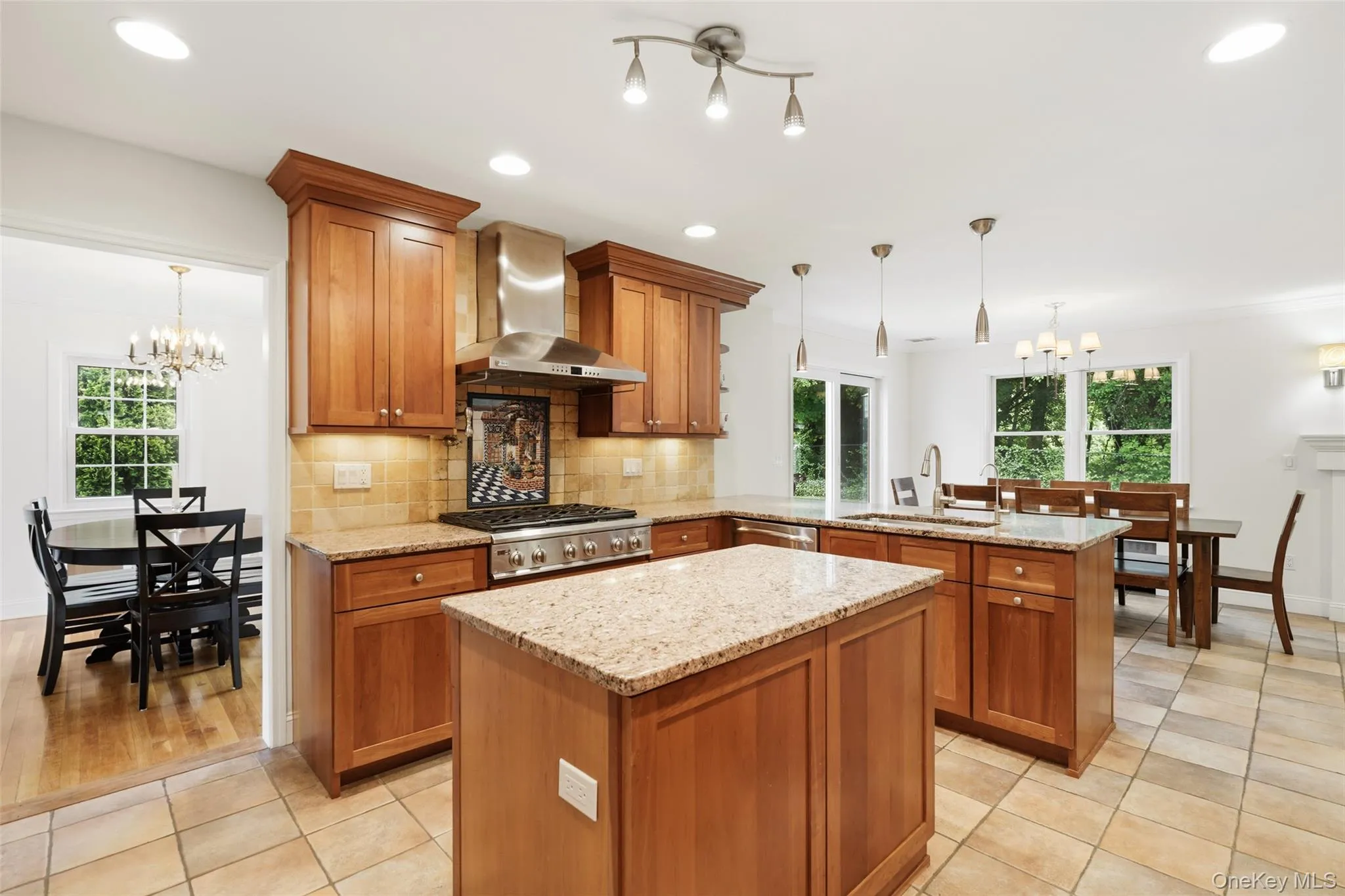 20 Lamesa Avenue, Eastchester, NY, 5 Bedrooms Bedrooms, 10 Rooms Rooms,2 BathroomsBathrooms,Residential,For Rent,Lamesa,0,1007656 20 Lamesa Avenue, Eastchester, NY, 5 Bedrooms Bedrooms, 10 Rooms Rooms,2 BathroomsBathrooms,Residential,For Rent,Lamesa,0,1007656