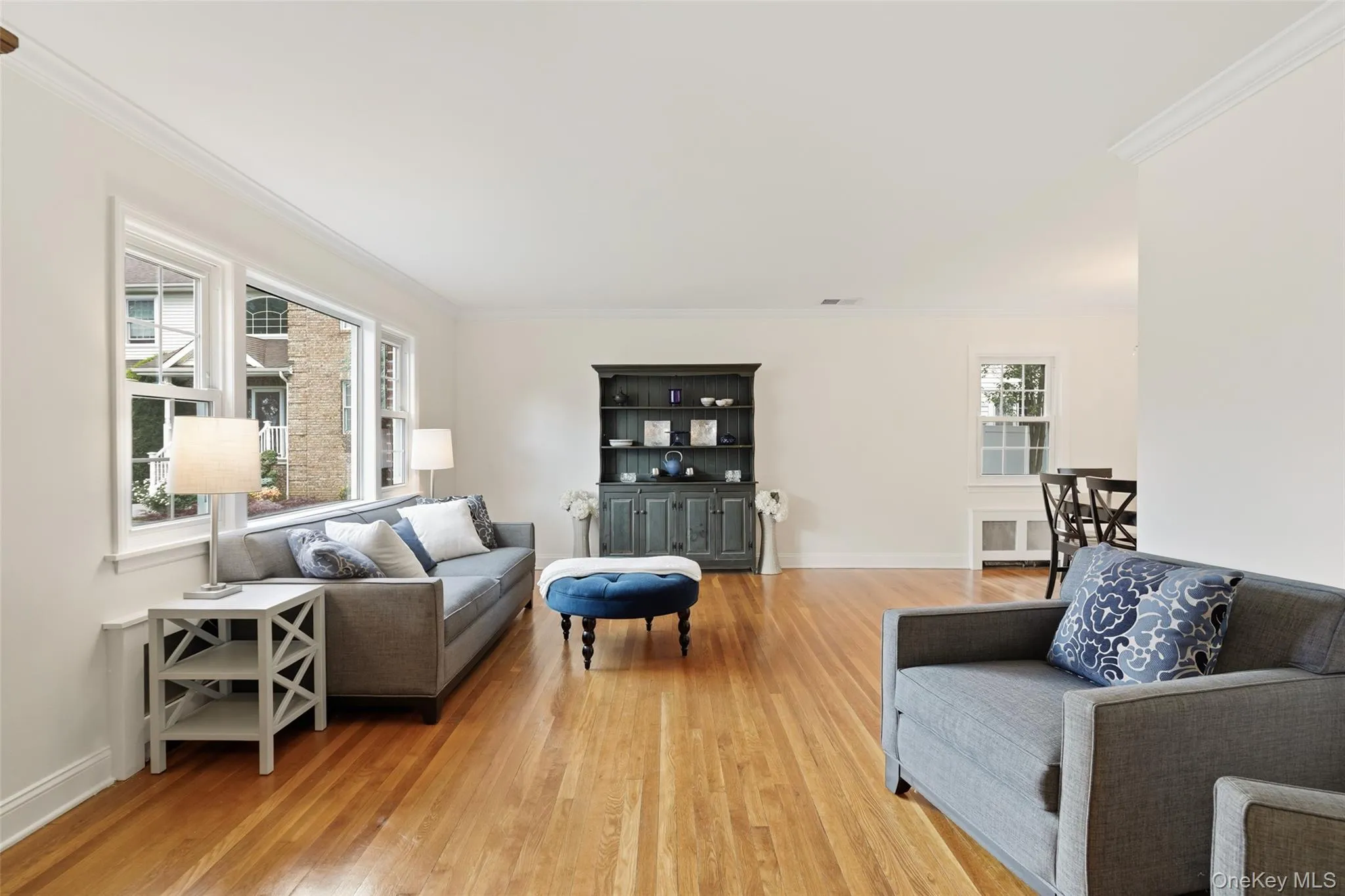 20 Lamesa Avenue, Eastchester, NY, 5 Bedrooms Bedrooms, 10 Rooms Rooms,2 BathroomsBathrooms,Residential,For Rent,Lamesa,0,1007656 20 Lamesa Avenue, Eastchester, NY, 5 Bedrooms Bedrooms, 10 Rooms Rooms,2 BathroomsBathrooms,Residential,For Rent,Lamesa,0,1007656