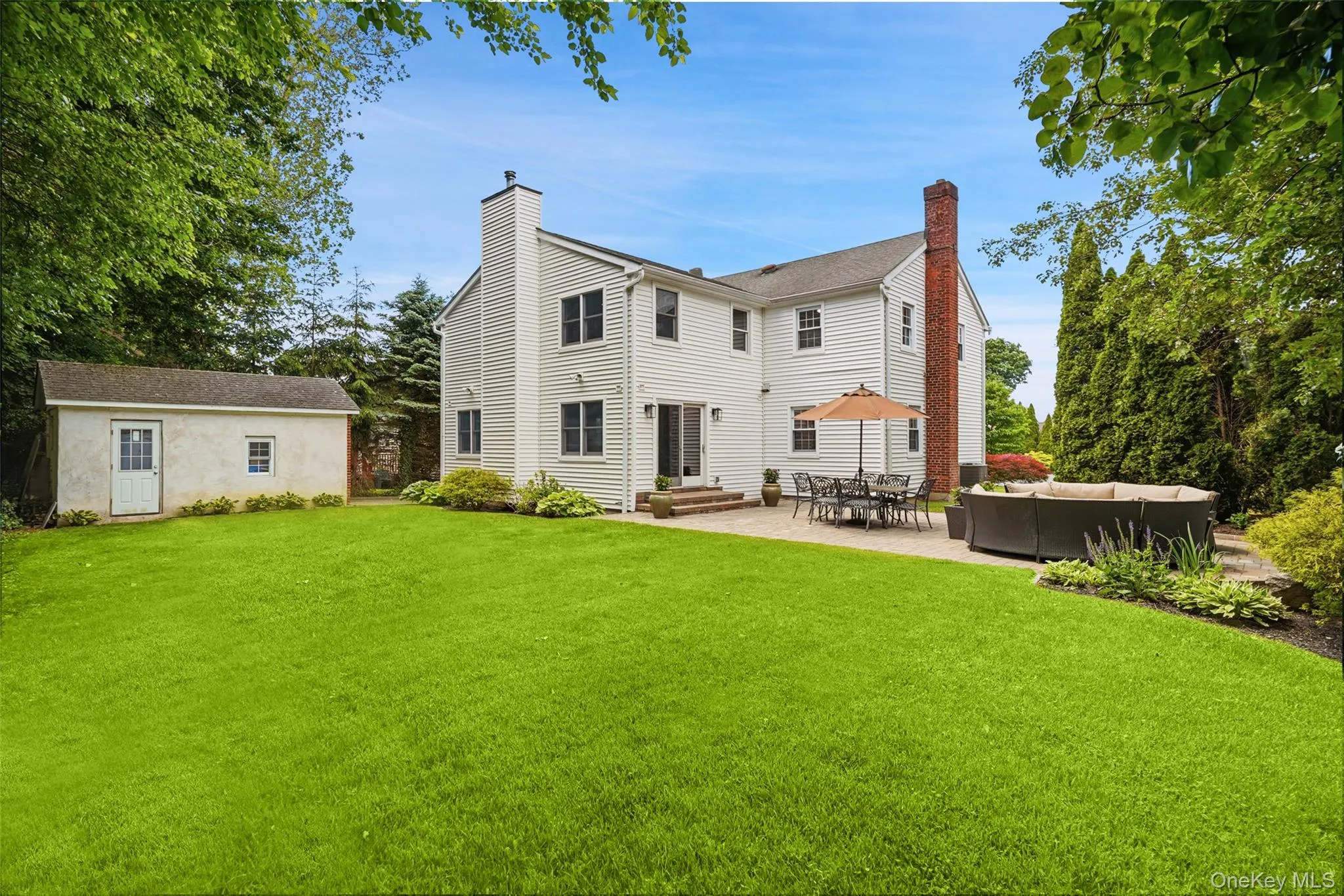 20 Lamesa Avenue, Eastchester, NY, 5 Bedrooms Bedrooms, 10 Rooms Rooms,2 BathroomsBathrooms,Residential,For Rent,Lamesa,0,1007656 20 Lamesa Avenue, Eastchester, NY, 5 Bedrooms Bedrooms, 10 Rooms Rooms,2 BathroomsBathrooms,Residential,For Rent,Lamesa,0,1007656