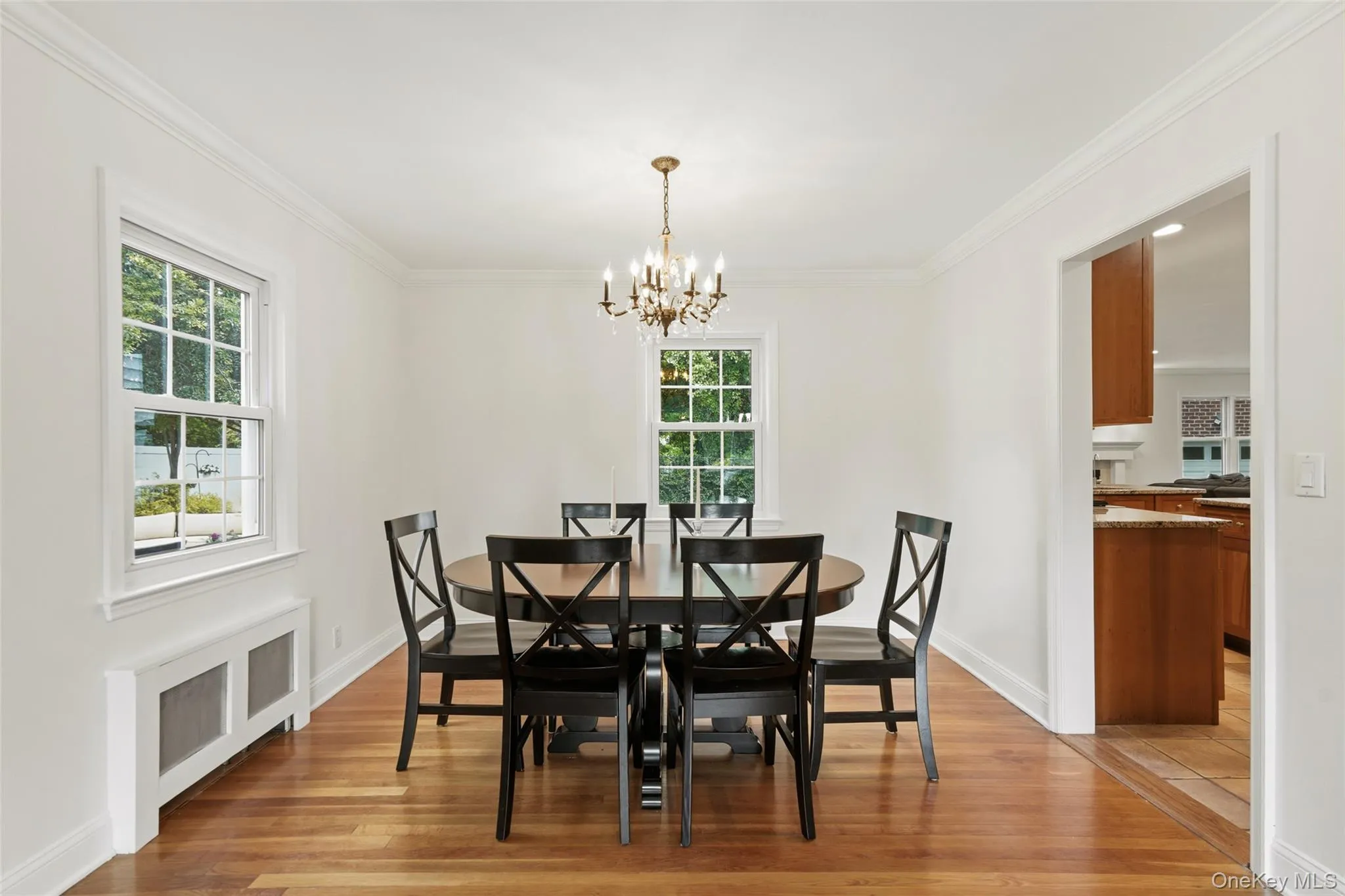 20 Lamesa Avenue, Eastchester, NY, 5 Bedrooms Bedrooms, 10 Rooms Rooms,2 BathroomsBathrooms,Residential,For Rent,Lamesa,0,1007656 20 Lamesa Avenue, Eastchester, NY, 5 Bedrooms Bedrooms, 10 Rooms Rooms,2 BathroomsBathrooms,Residential,For Rent,Lamesa,0,1007656