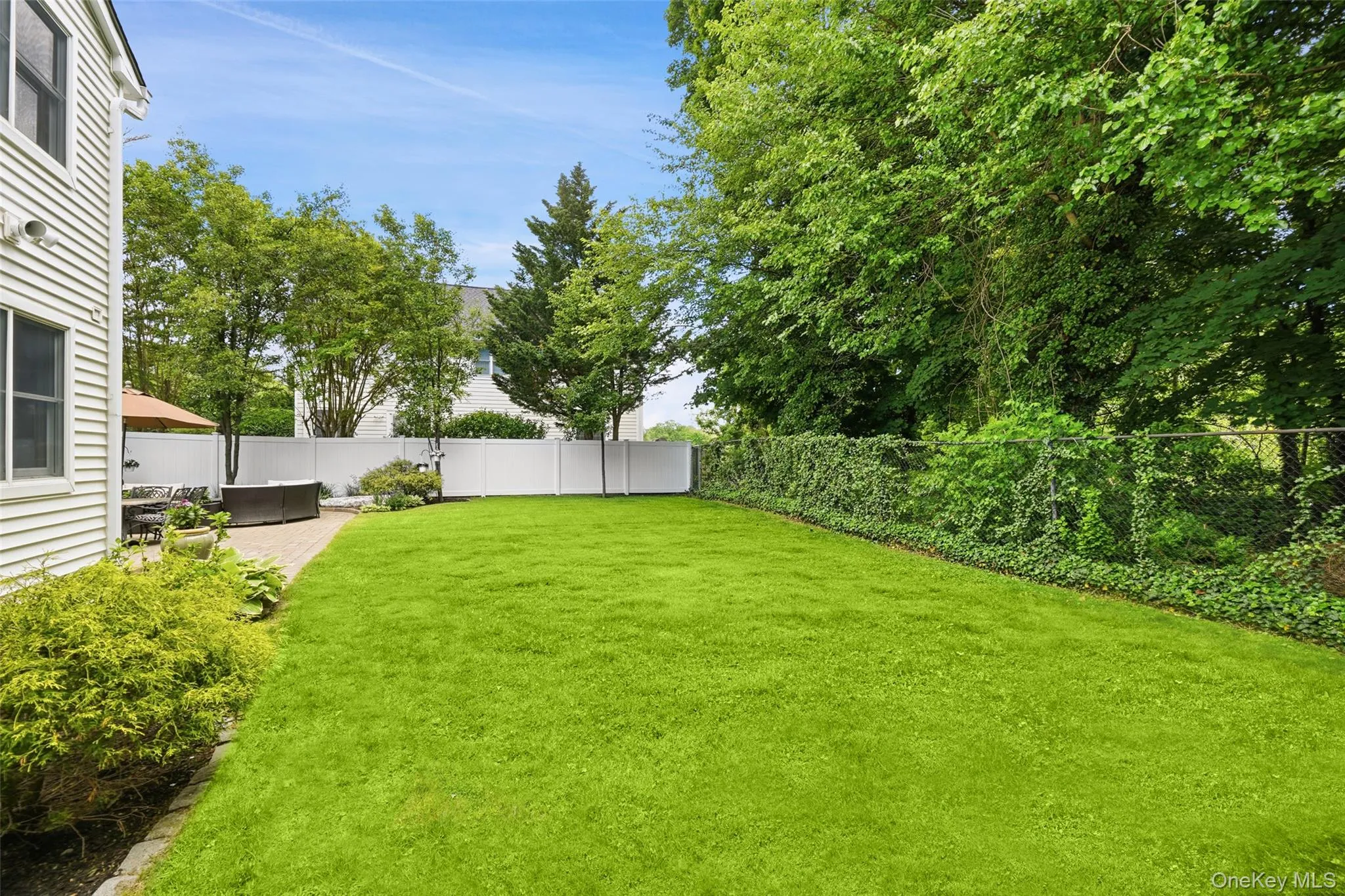 20 Lamesa Avenue, Eastchester, NY, 5 Bedrooms Bedrooms, 10 Rooms Rooms,2 BathroomsBathrooms,Residential,For Rent,Lamesa,0,1007656 20 Lamesa Avenue, Eastchester, NY, 5 Bedrooms Bedrooms, 10 Rooms Rooms,2 BathroomsBathrooms,Residential,For Rent,Lamesa,0,1007656