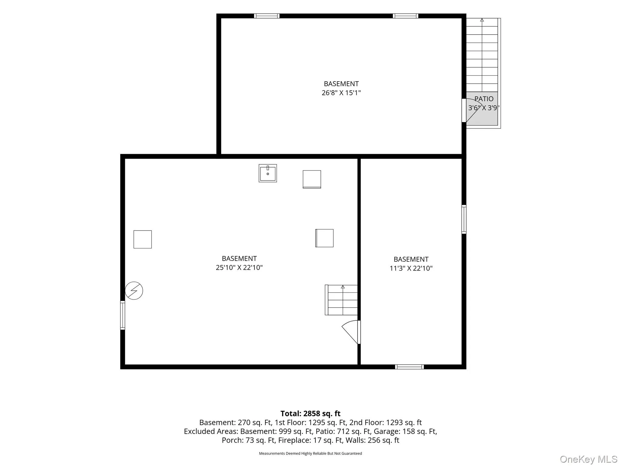20 Lamesa Avenue, Eastchester, NY, 5 Bedrooms Bedrooms, 10 Rooms Rooms,2 BathroomsBathrooms,Residential,For Rent,Lamesa,0,1007656 20 Lamesa Avenue, Eastchester, NY, 5 Bedrooms Bedrooms, 10 Rooms Rooms,2 BathroomsBathrooms,Residential,For Rent,Lamesa,0,1007656