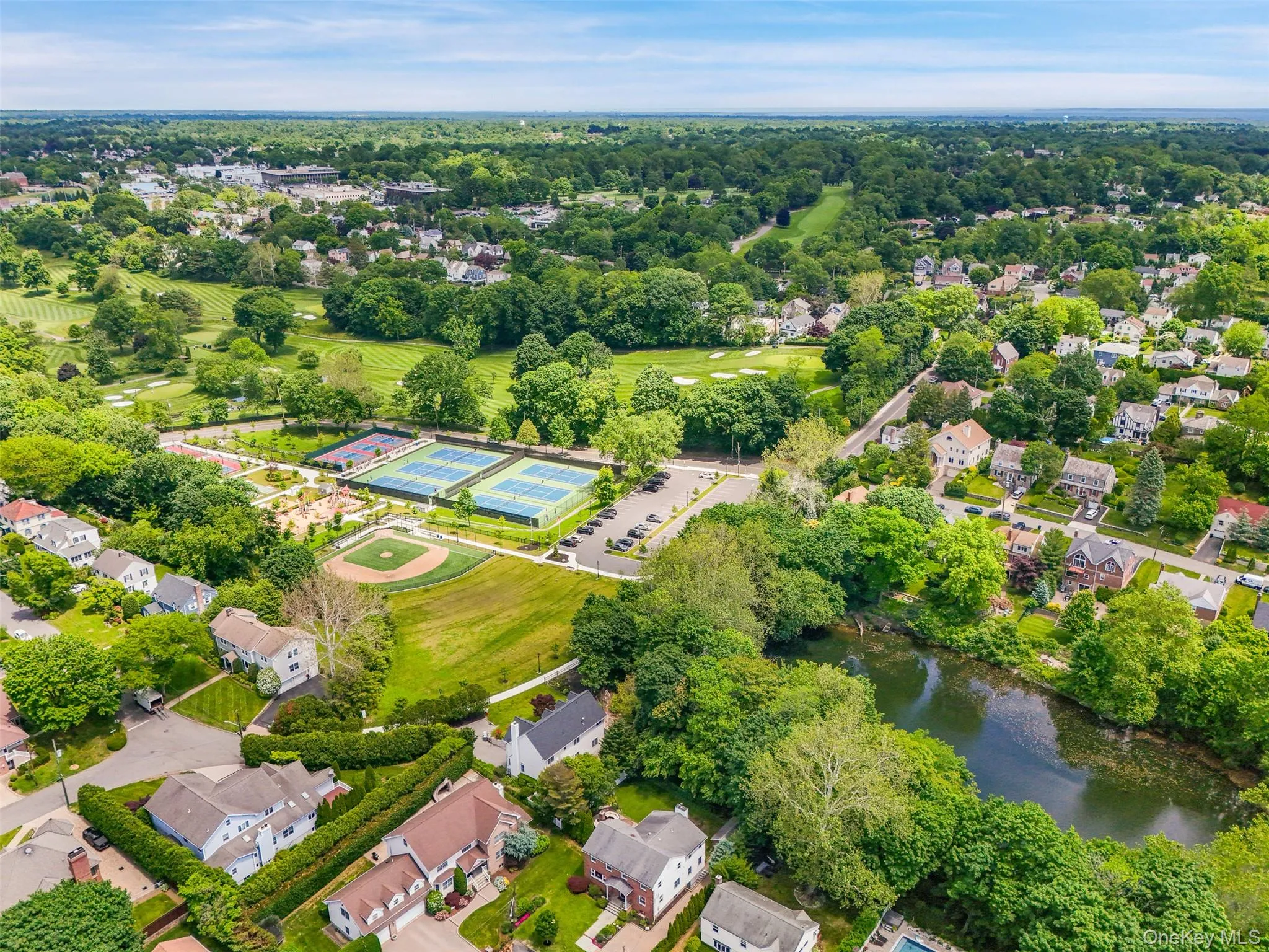 20 Lamesa Avenue, Eastchester, NY, 5 Bedrooms Bedrooms, 10 Rooms Rooms,2 BathroomsBathrooms,Residential,For Rent,Lamesa,0,1007656 20 Lamesa Avenue, Eastchester, NY, 5 Bedrooms Bedrooms, 10 Rooms Rooms,2 BathroomsBathrooms,Residential,For Rent,Lamesa,0,1007656