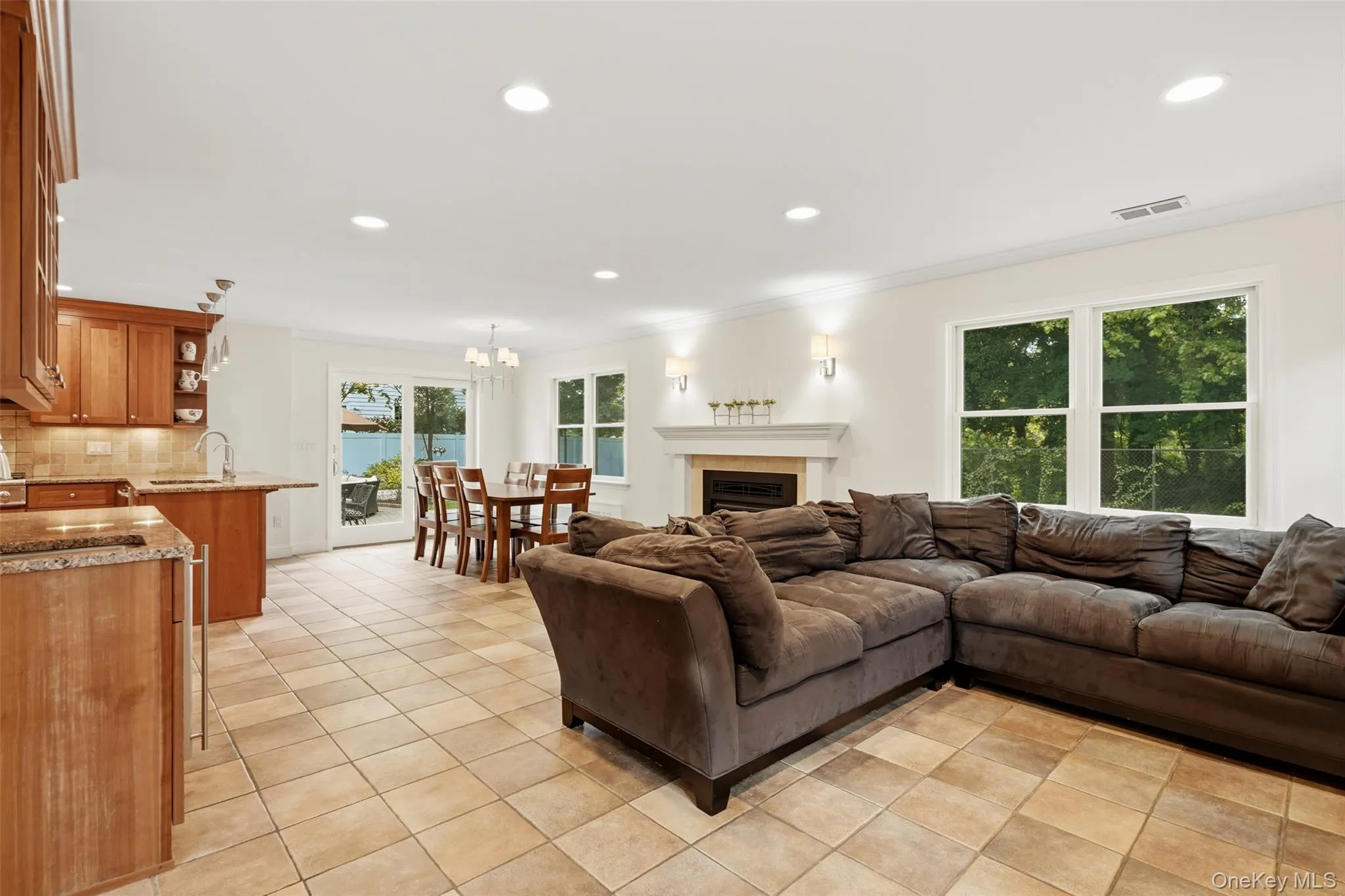 20 Lamesa Avenue, Eastchester, NY, 5 Bedrooms Bedrooms, 10 Rooms Rooms,2 BathroomsBathrooms,Residential,For Rent,Lamesa,0,1007656 20 Lamesa Avenue, Eastchester, NY, 5 Bedrooms Bedrooms, 10 Rooms Rooms,2 BathroomsBathrooms,Residential,For Rent,Lamesa,0,1007656