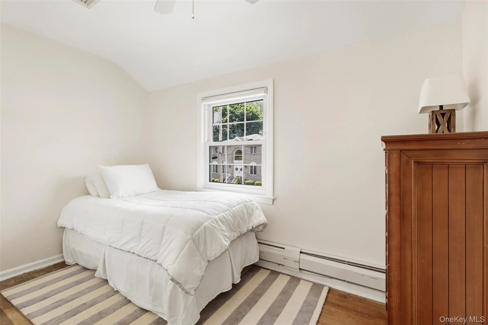 5th Bedroom 5th Bedroom