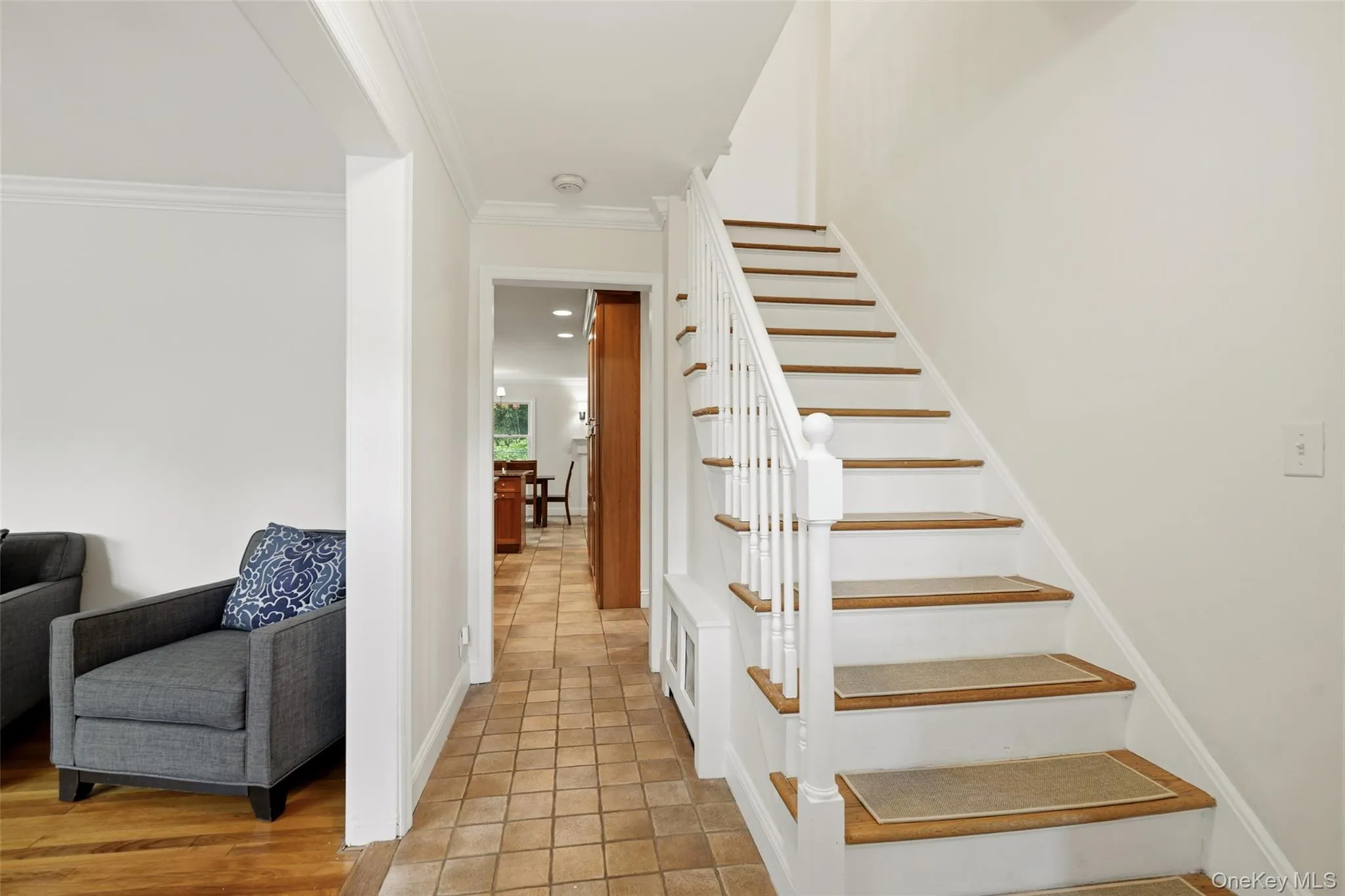 Entry Foyer Entry Foyer