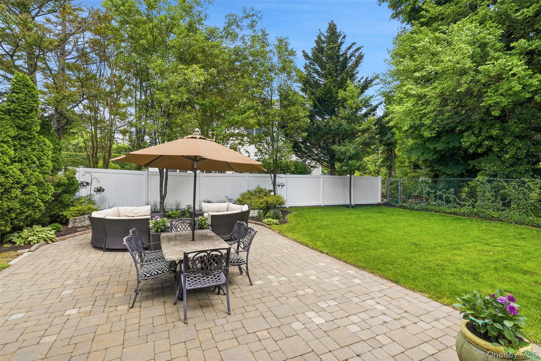 20 Lamesa Avenue, Eastchester, NY, 5 Bedrooms Bedrooms, 10 Rooms Rooms,2 BathroomsBathrooms,Residential,For Rent,Lamesa,0,1007656 20 Lamesa Avenue, Eastchester, NY, 5 Bedrooms Bedrooms, 10 Rooms Rooms,2 BathroomsBathrooms,Residential,For Rent,Lamesa,0,1007656