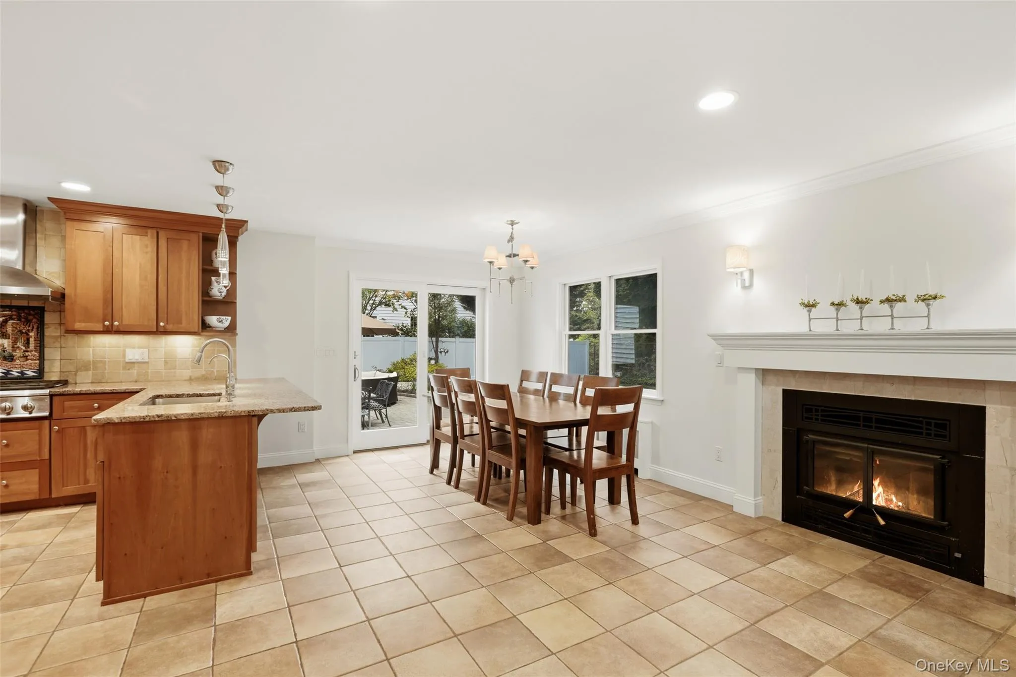 20 Lamesa Avenue, Eastchester, NY, 5 Bedrooms Bedrooms, 10 Rooms Rooms,2 BathroomsBathrooms,Residential,For Rent,Lamesa,0,1007656 20 Lamesa Avenue, Eastchester, NY, 5 Bedrooms Bedrooms, 10 Rooms Rooms,2 BathroomsBathrooms,Residential,For Rent,Lamesa,0,1007656