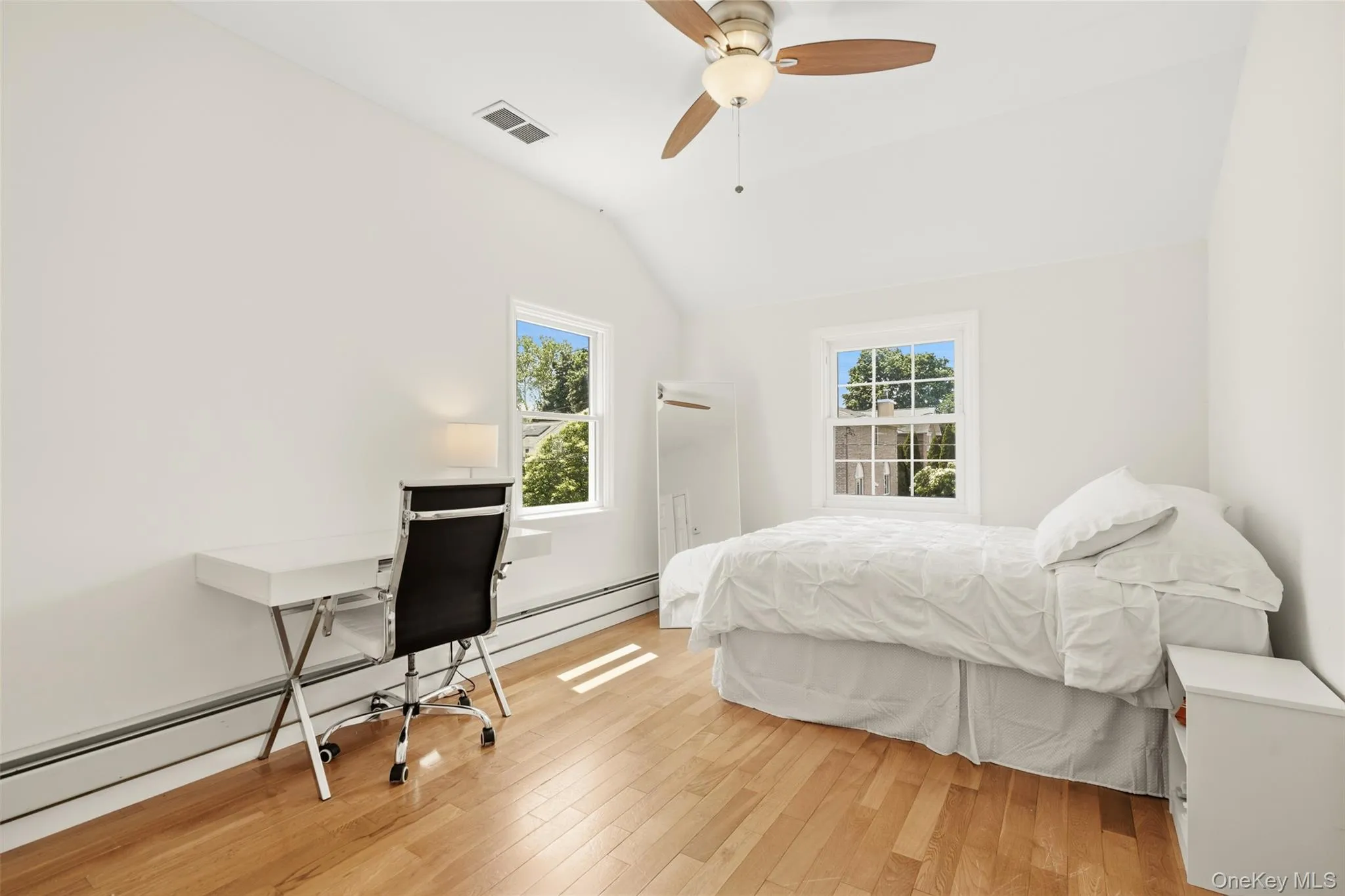 3rd Bedroom 3rd Bedroom
