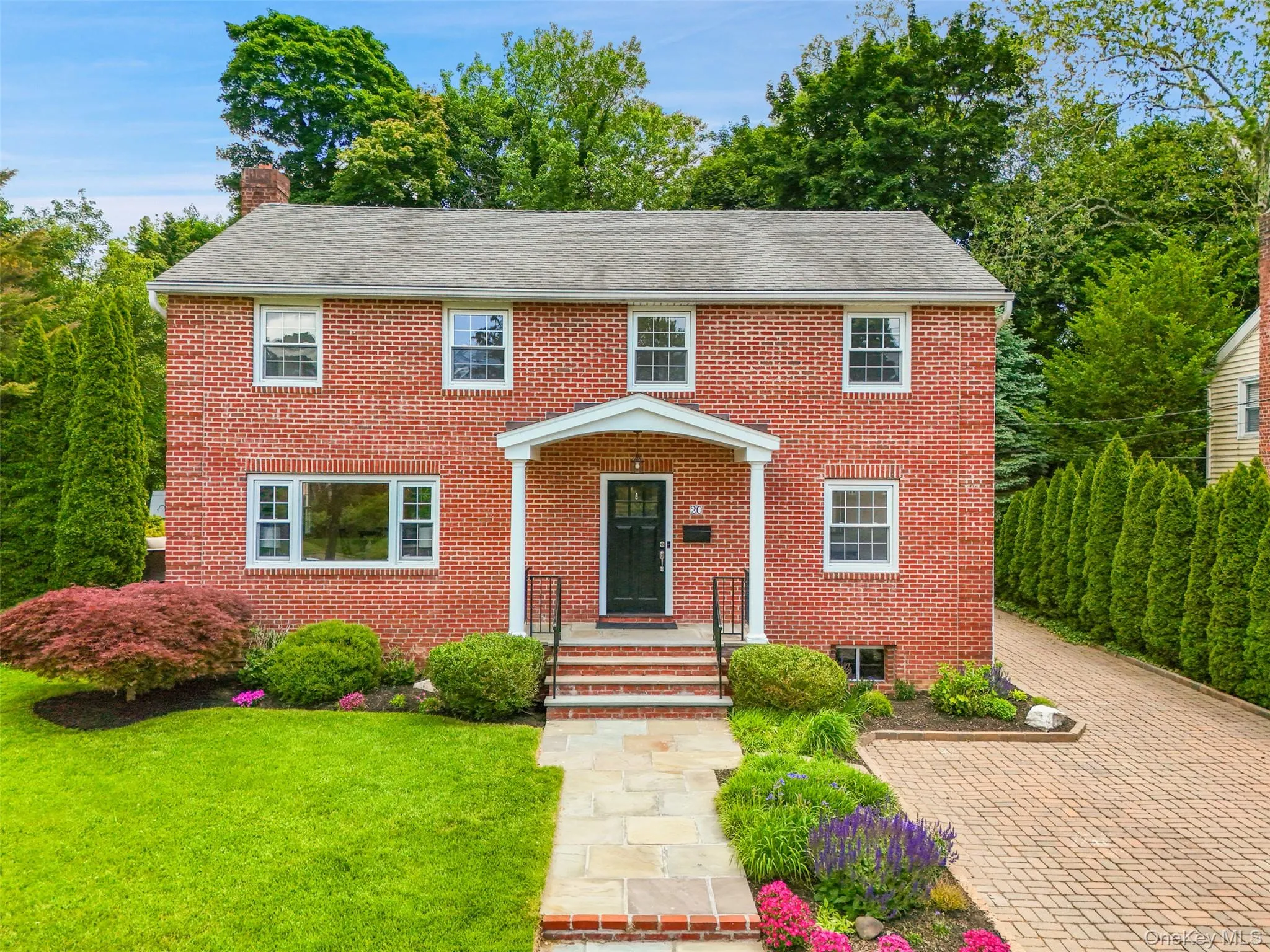 20 Lamesa Avenue, Eastchester, NY, 5 Bedrooms Bedrooms, 10 Rooms Rooms,2 BathroomsBathrooms,Residential,For Rent,Lamesa,0,1007656 20 Lamesa Avenue, Eastchester, NY, 5 Bedrooms Bedrooms, 10 Rooms Rooms,2 BathroomsBathrooms,Residential,For Rent,Lamesa,0,1007656