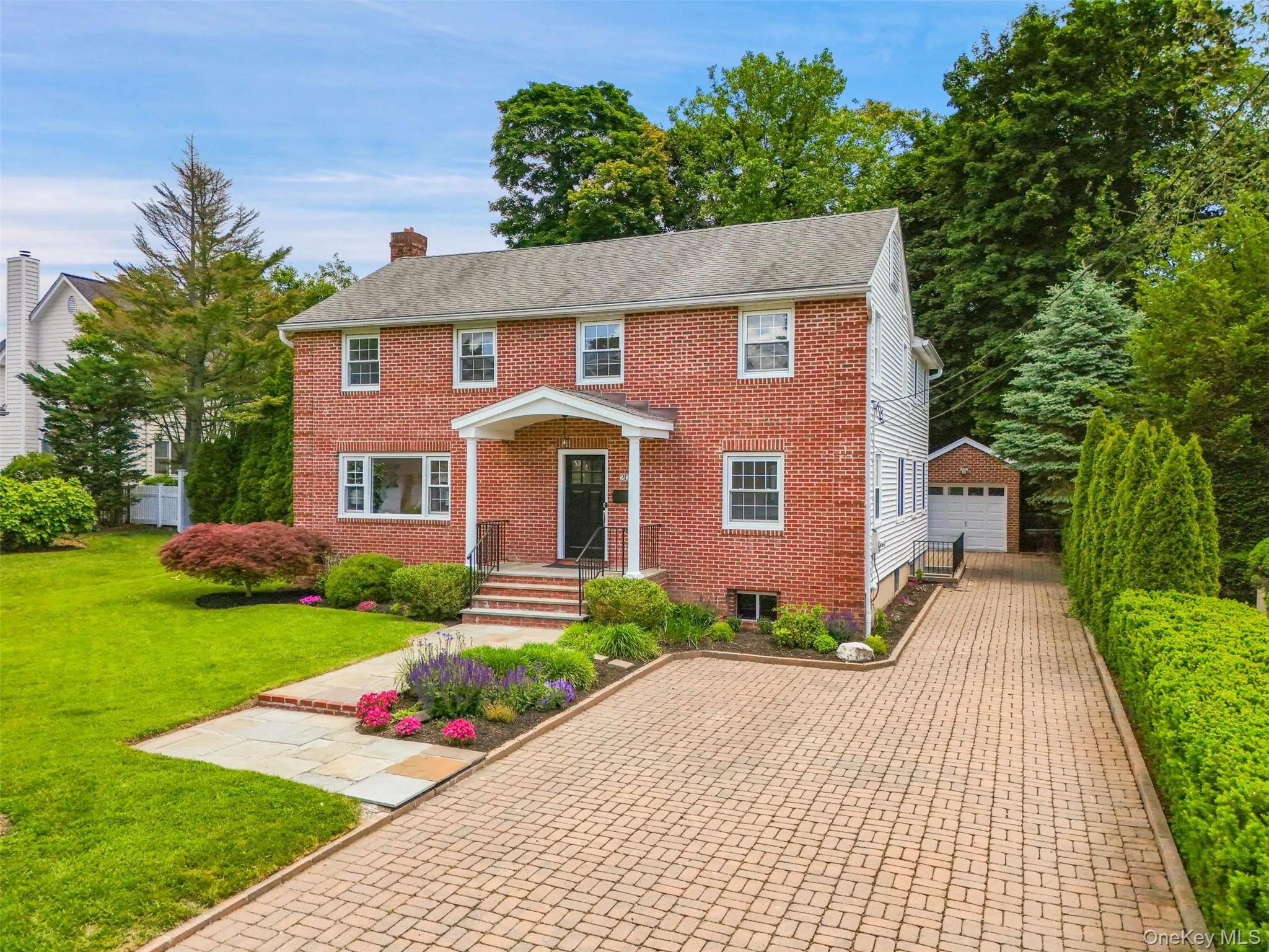 20 Lamesa Avenue, Eastchester, NY, 5 Bedrooms Bedrooms, 10 Rooms Rooms,2 BathroomsBathrooms,Residential,For Rent,Lamesa,0,1007656 20 Lamesa Avenue, Eastchester, NY, 5 Bedrooms Bedrooms, 10 Rooms Rooms,2 BathroomsBathrooms,Residential,For Rent,Lamesa,0,1007656