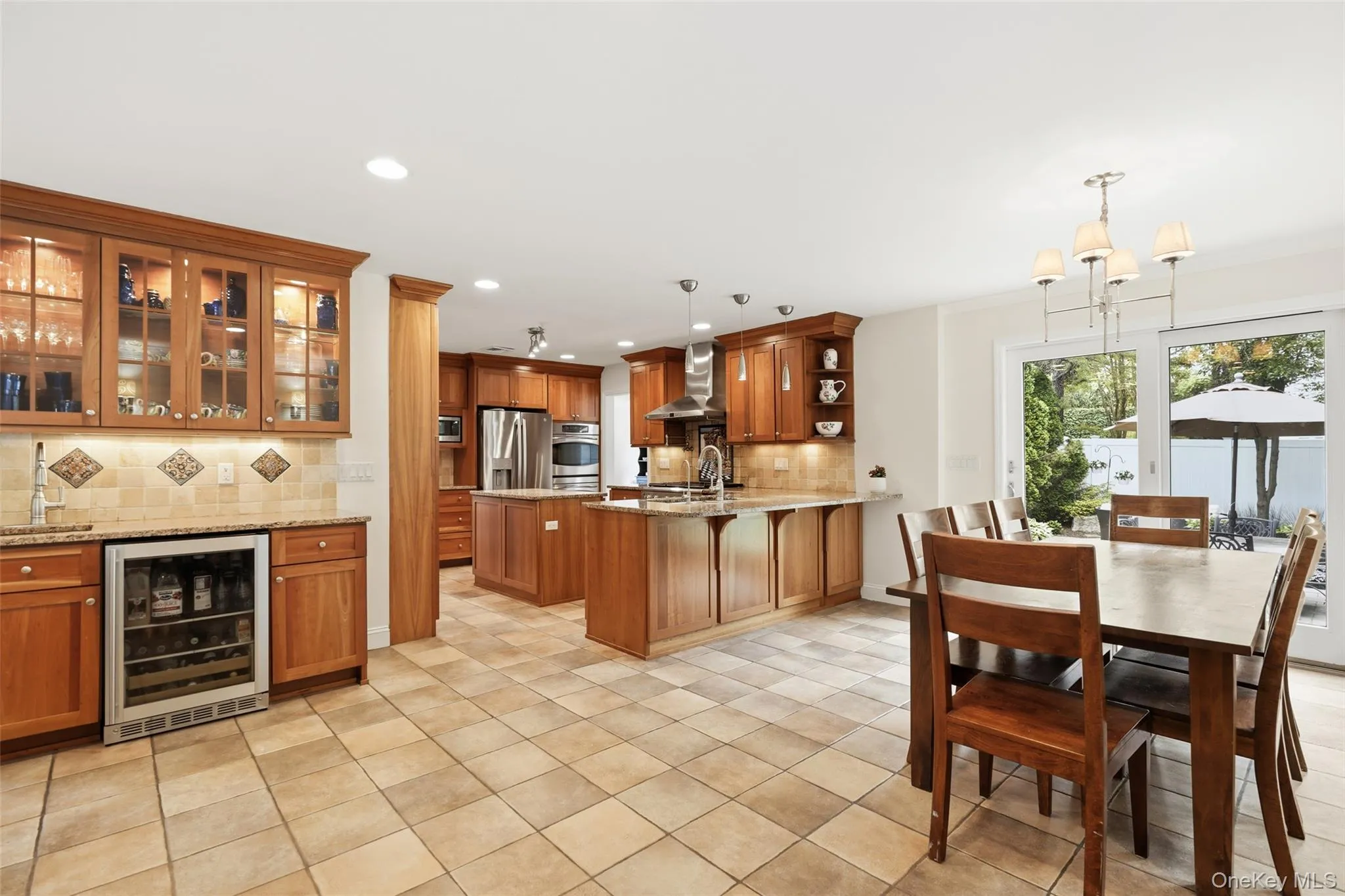 20 Lamesa Avenue, Eastchester, NY, 5 Bedrooms Bedrooms, 10 Rooms Rooms,2 BathroomsBathrooms,Residential,For Rent,Lamesa,0,1007656 20 Lamesa Avenue, Eastchester, NY, 5 Bedrooms Bedrooms, 10 Rooms Rooms,2 BathroomsBathrooms,Residential,For Rent,Lamesa,0,1007656