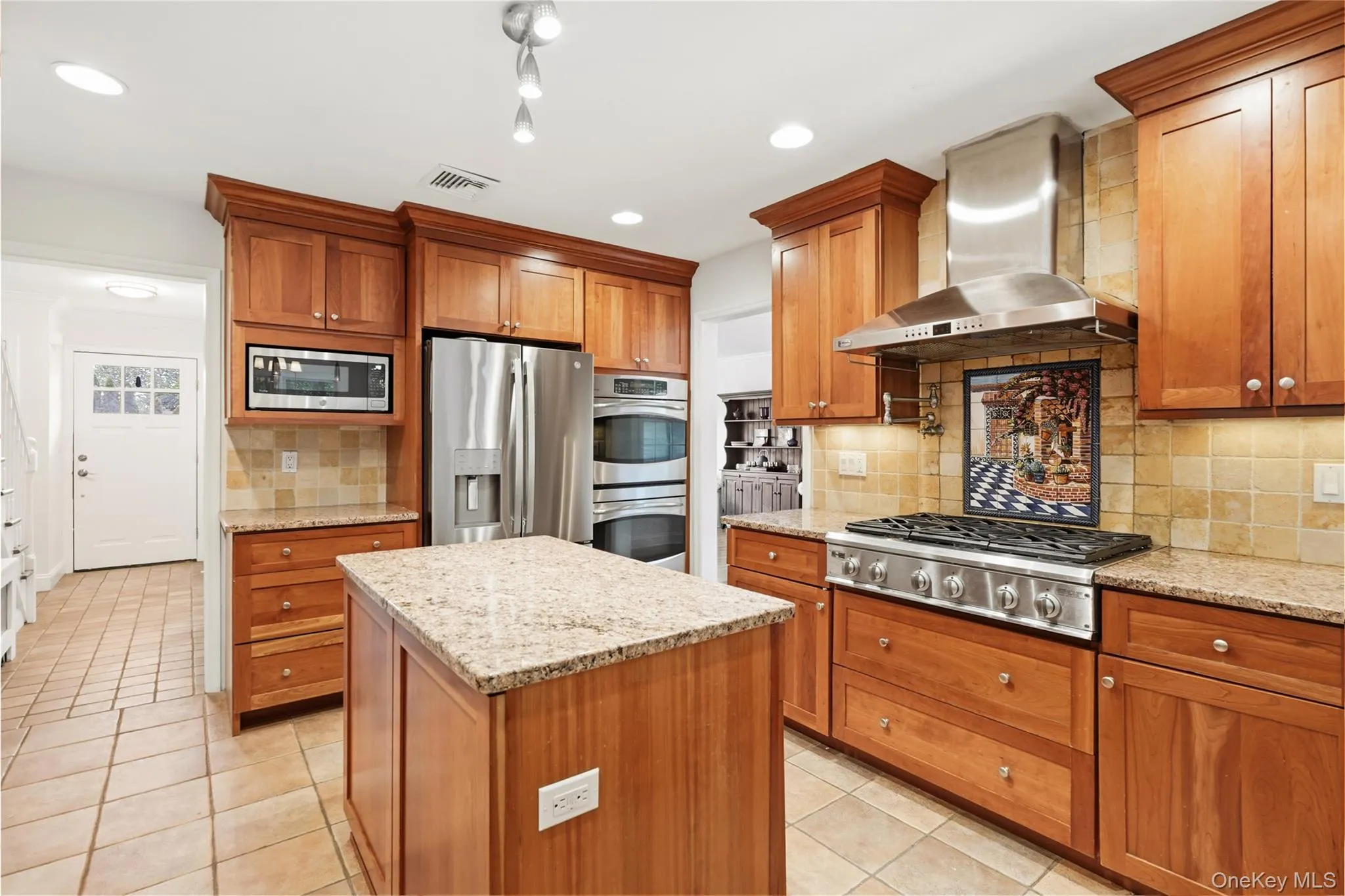 20 Lamesa Avenue, Eastchester, NY, 5 Bedrooms Bedrooms, 10 Rooms Rooms,2 BathroomsBathrooms,Residential,For Rent,Lamesa,0,1007656 20 Lamesa Avenue, Eastchester, NY, 5 Bedrooms Bedrooms, 10 Rooms Rooms,2 BathroomsBathrooms,Residential,For Rent,Lamesa,0,1007656