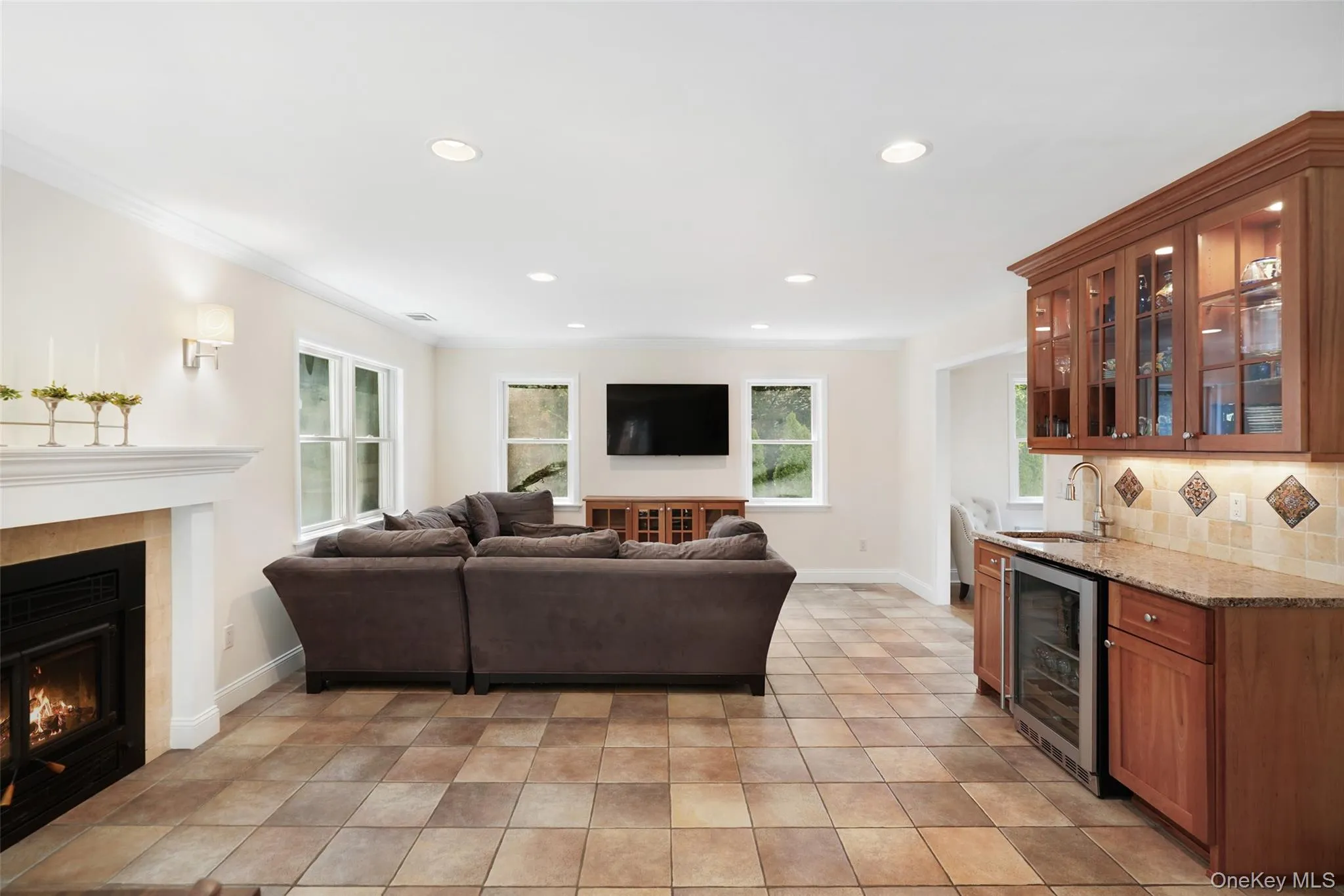 20 Lamesa Avenue, Eastchester, NY, 5 Bedrooms Bedrooms, 10 Rooms Rooms,2 BathroomsBathrooms,Residential,For Rent,Lamesa,0,1007656 20 Lamesa Avenue, Eastchester, NY, 5 Bedrooms Bedrooms, 10 Rooms Rooms,2 BathroomsBathrooms,Residential,For Rent,Lamesa,0,1007656