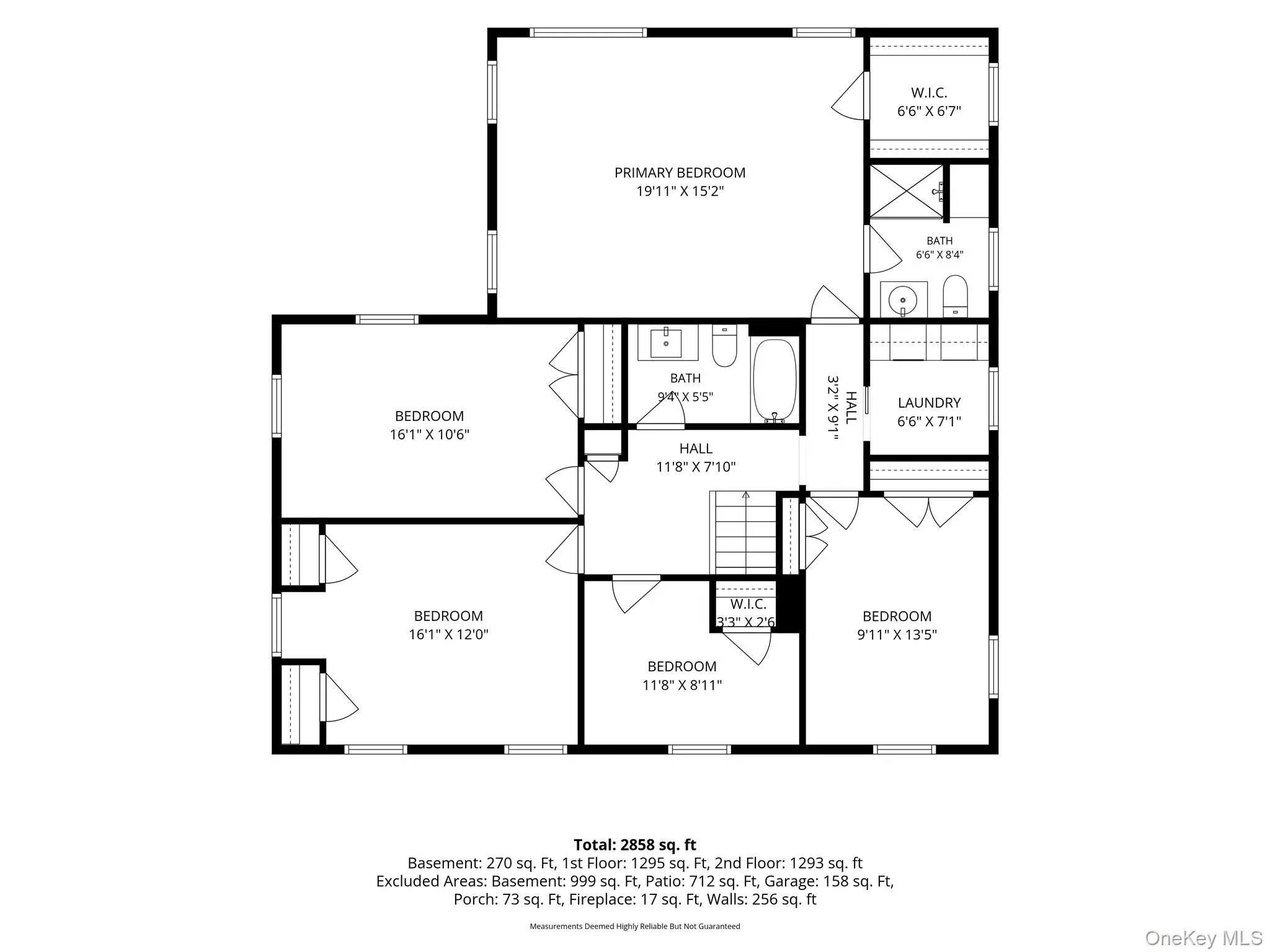 20 Lamesa Avenue, Eastchester, NY, 5 Bedrooms Bedrooms, 10 Rooms Rooms,2 BathroomsBathrooms,Residential,For Rent,Lamesa,0,1007656 20 Lamesa Avenue, Eastchester, NY, 5 Bedrooms Bedrooms, 10 Rooms Rooms,2 BathroomsBathrooms,Residential,For Rent,Lamesa,0,1007656