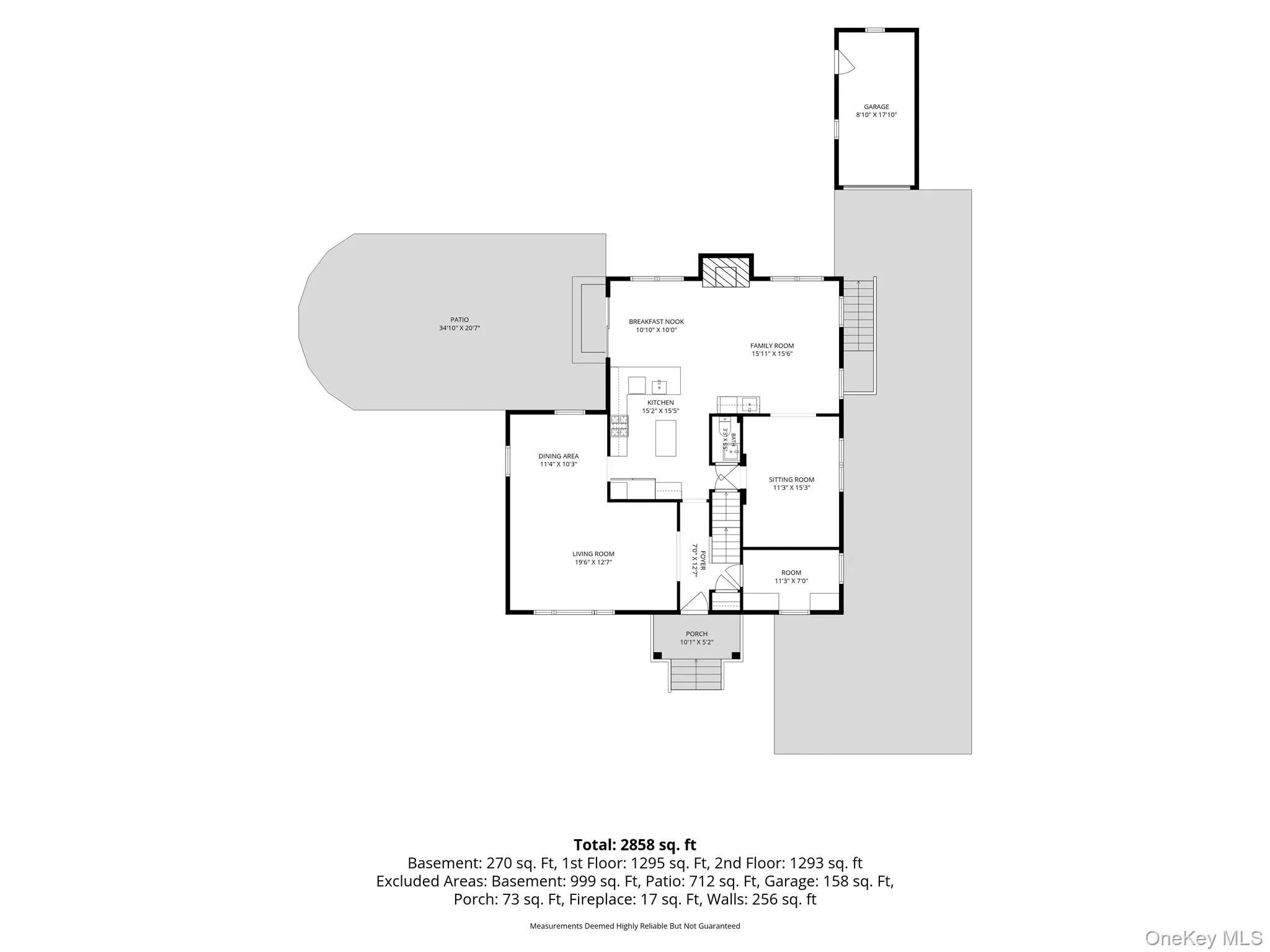 20 Lamesa Avenue, Eastchester, NY, 5 Bedrooms Bedrooms, 10 Rooms Rooms,2 BathroomsBathrooms,Residential,For Rent,Lamesa,0,1007656 20 Lamesa Avenue, Eastchester, NY, 5 Bedrooms Bedrooms, 10 Rooms Rooms,2 BathroomsBathrooms,Residential,For Rent,Lamesa,0,1007656
