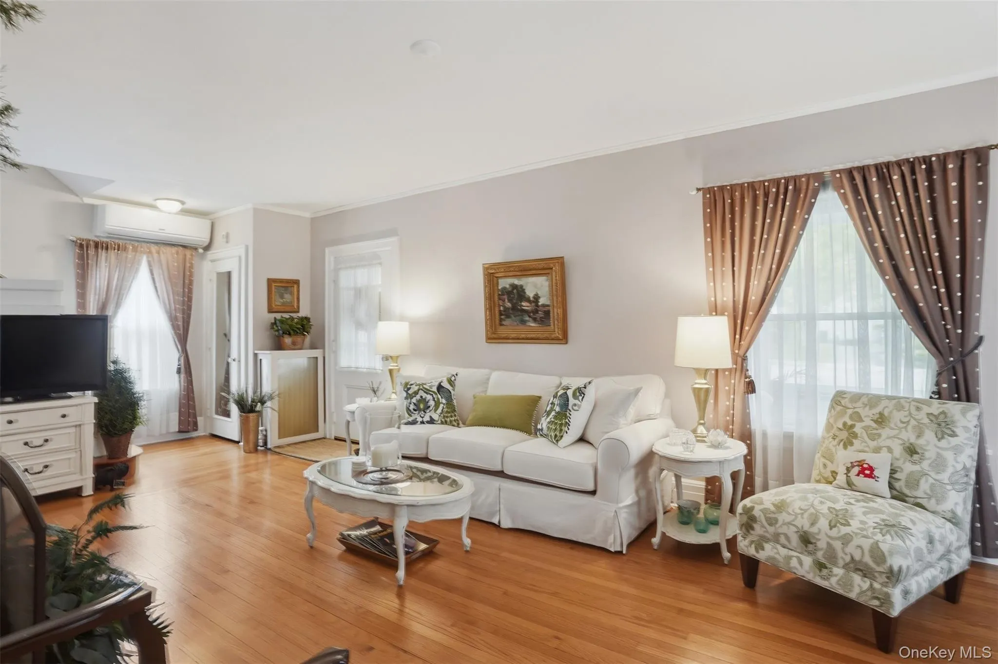 203 Wisner Avenue, Middletown, NY, 4 Bedrooms Bedrooms, 7 Rooms Rooms,2 BathroomsBathrooms,Residential,For Rent,Wisner,0,1007657 203 Wisner Avenue, Middletown, NY, 4 Bedrooms Bedrooms, 7 Rooms Rooms,2 BathroomsBathrooms,Residential,For Rent,Wisner,0,1007657
