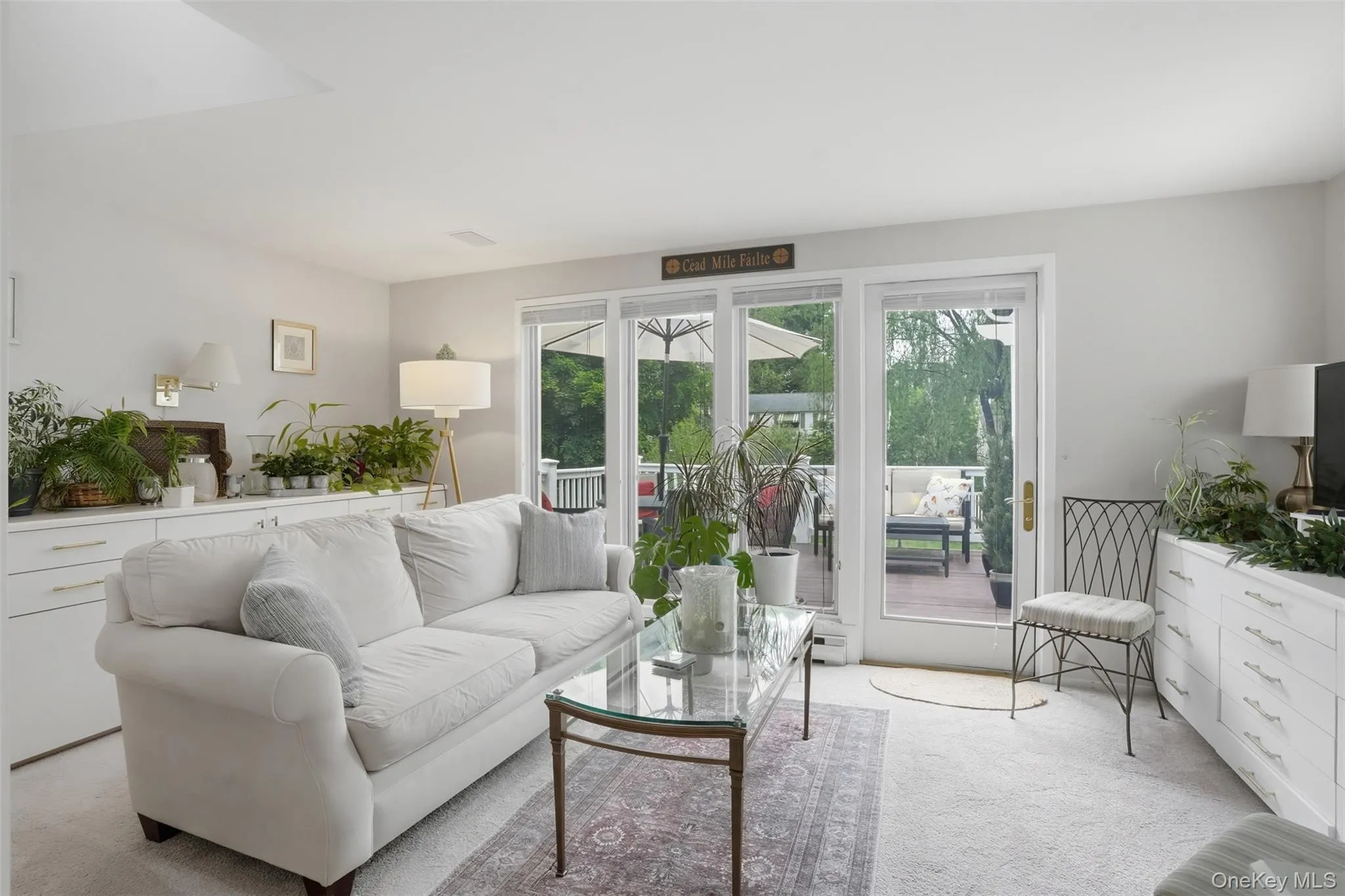 203 Wisner Avenue, Middletown, NY, 4 Bedrooms Bedrooms, 7 Rooms Rooms,2 BathroomsBathrooms,Residential,For Rent,Wisner,0,1007657 203 Wisner Avenue, Middletown, NY, 4 Bedrooms Bedrooms, 7 Rooms Rooms,2 BathroomsBathrooms,Residential,For Rent,Wisner,0,1007657