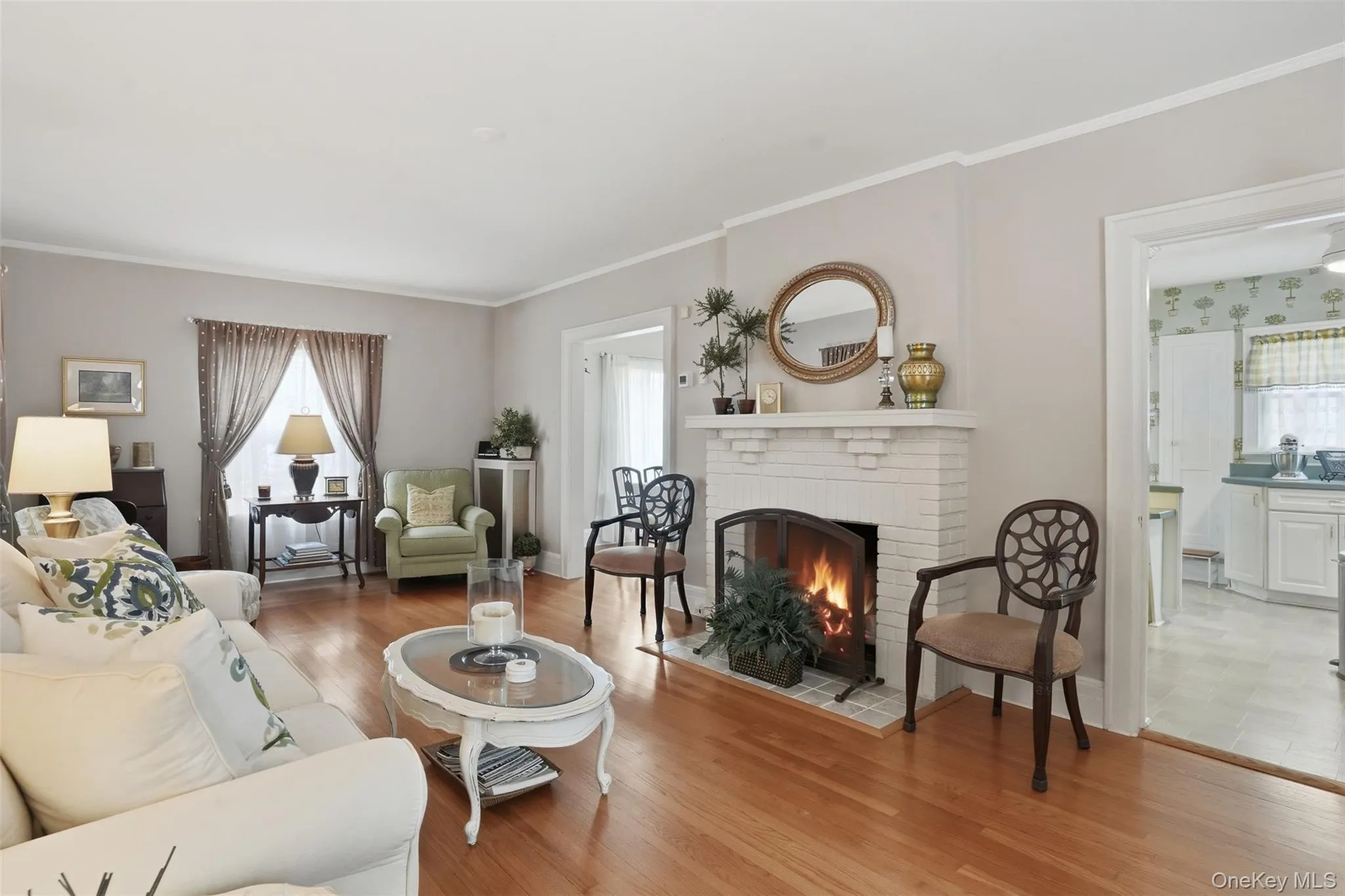 203 Wisner Avenue, Middletown, NY, 4 Bedrooms Bedrooms, 7 Rooms Rooms,2 BathroomsBathrooms,Residential,For Rent,Wisner,0,1007657 203 Wisner Avenue, Middletown, NY, 4 Bedrooms Bedrooms, 7 Rooms Rooms,2 BathroomsBathrooms,Residential,For Rent,Wisner,0,1007657