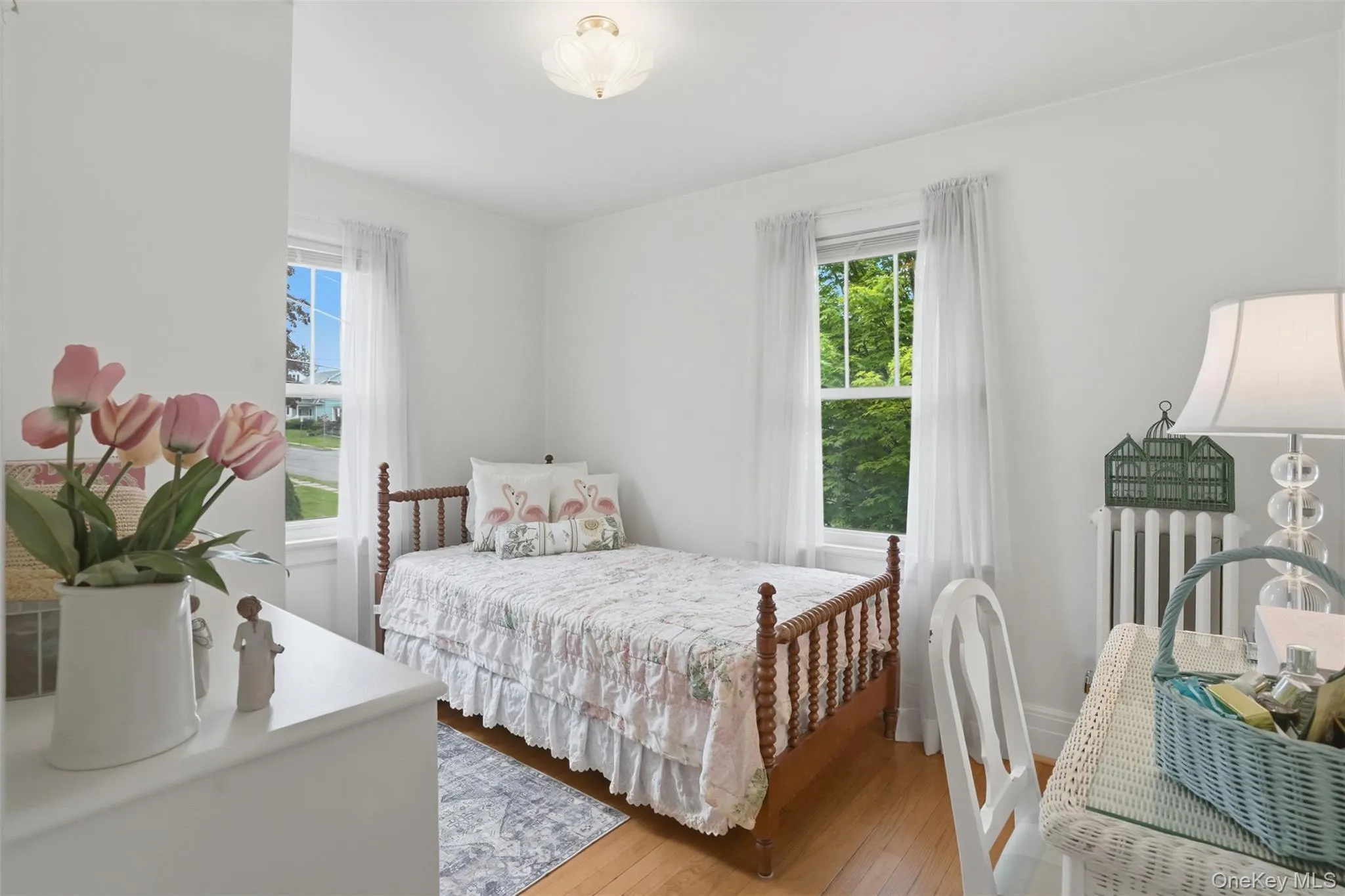203 Wisner Avenue, Middletown, NY, 4 Bedrooms Bedrooms, 7 Rooms Rooms,2 BathroomsBathrooms,Residential,For Rent,Wisner,0,1007657 203 Wisner Avenue, Middletown, NY, 4 Bedrooms Bedrooms, 7 Rooms Rooms,2 BathroomsBathrooms,Residential,For Rent,Wisner,0,1007657