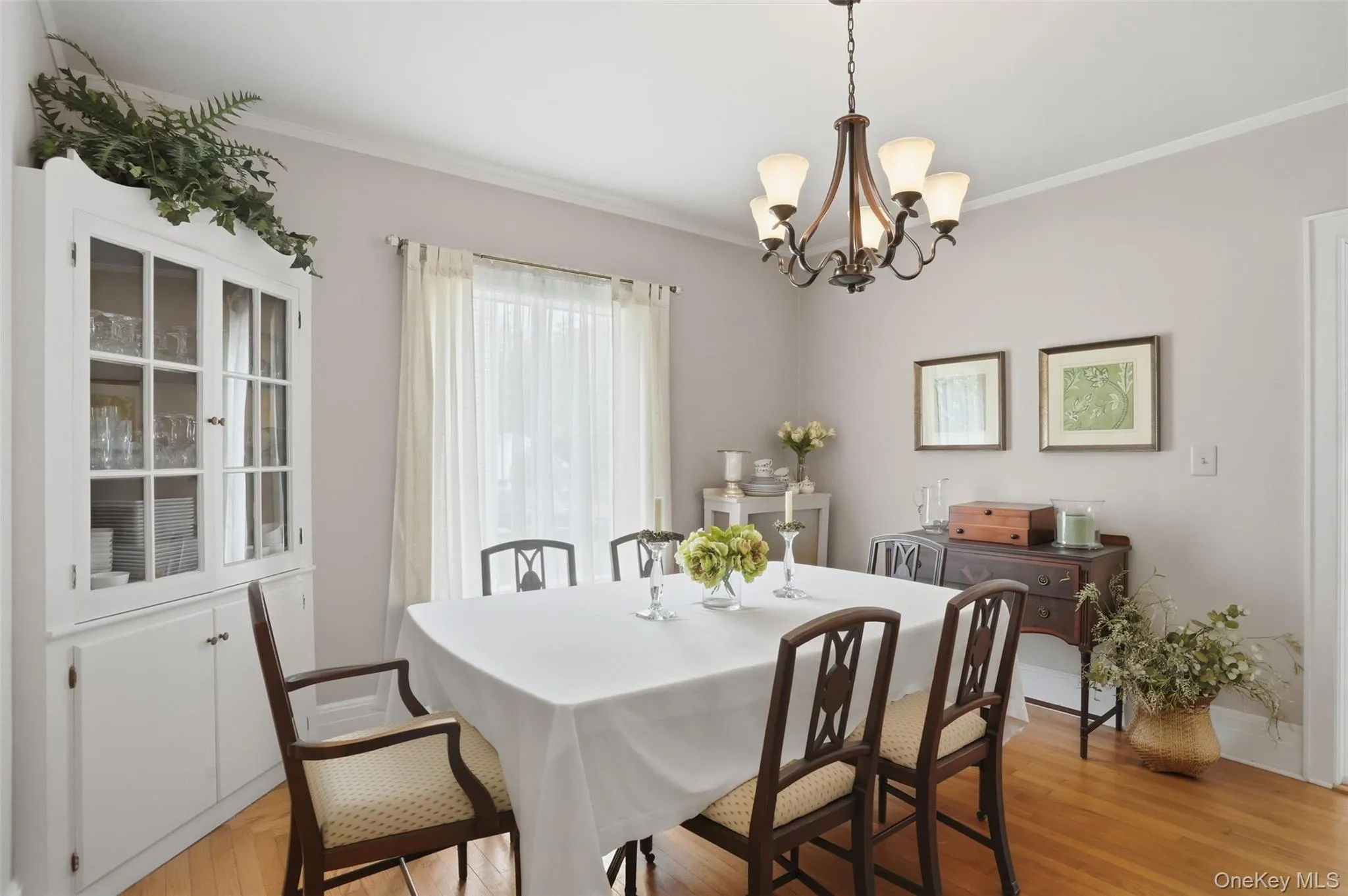 203 Wisner Avenue, Middletown, NY, 4 Bedrooms Bedrooms, 7 Rooms Rooms,2 BathroomsBathrooms,Residential,For Rent,Wisner,0,1007657 203 Wisner Avenue, Middletown, NY, 4 Bedrooms Bedrooms, 7 Rooms Rooms,2 BathroomsBathrooms,Residential,For Rent,Wisner,0,1007657