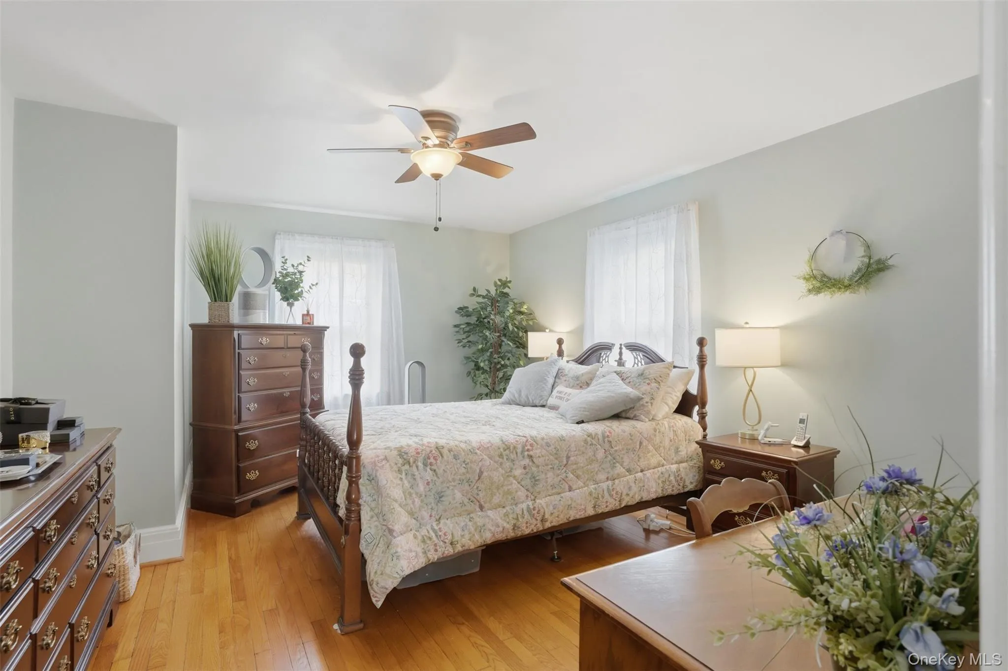 203 Wisner Avenue, Middletown, NY, 4 Bedrooms Bedrooms, 7 Rooms Rooms,2 BathroomsBathrooms,Residential,For Rent,Wisner,0,1007657 203 Wisner Avenue, Middletown, NY, 4 Bedrooms Bedrooms, 7 Rooms Rooms,2 BathroomsBathrooms,Residential,For Rent,Wisner,0,1007657