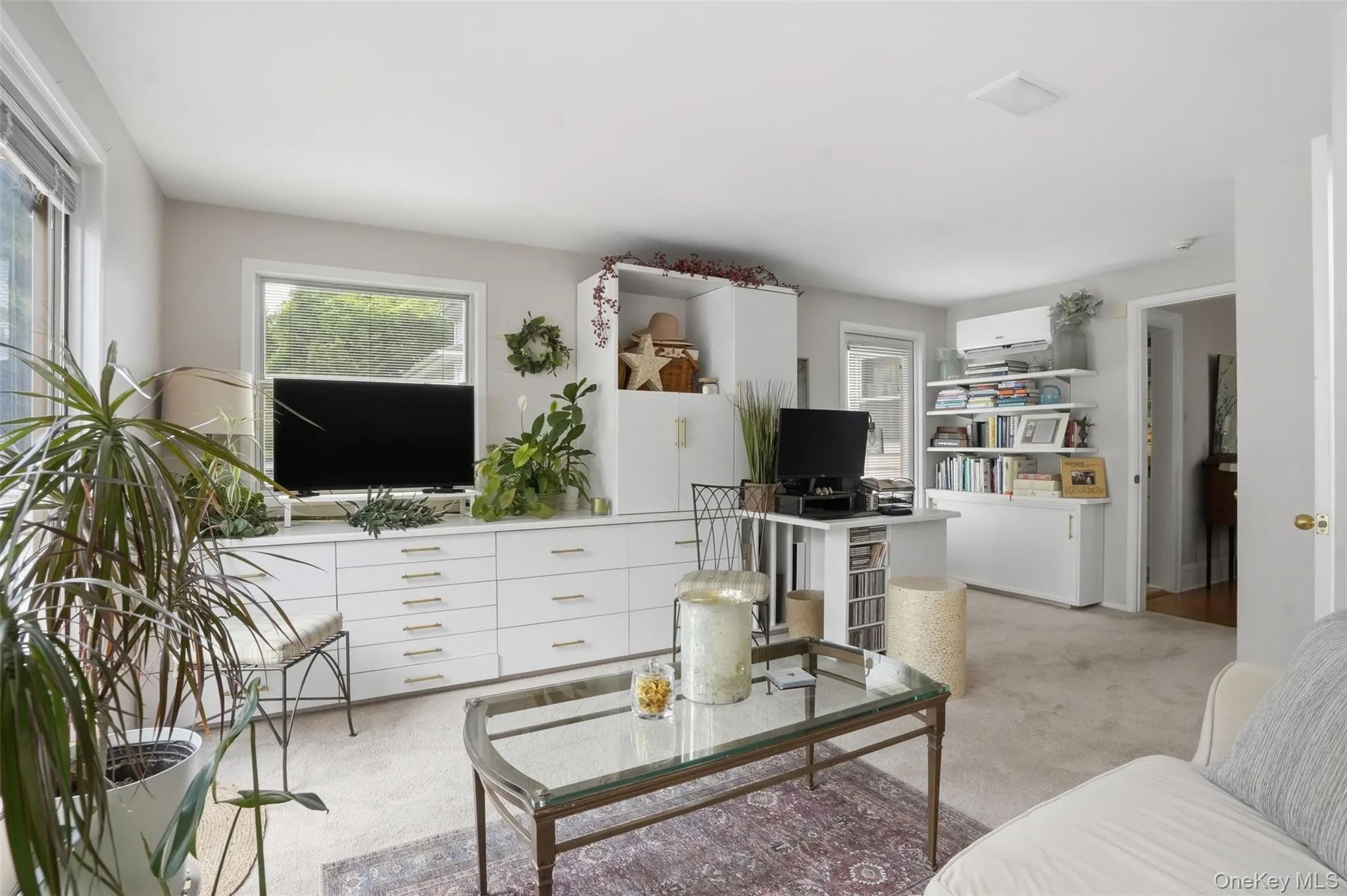 203 Wisner Avenue, Middletown, NY, 4 Bedrooms Bedrooms, 7 Rooms Rooms,2 BathroomsBathrooms,Residential,For Rent,Wisner,0,1007657 203 Wisner Avenue, Middletown, NY, 4 Bedrooms Bedrooms, 7 Rooms Rooms,2 BathroomsBathrooms,Residential,For Rent,Wisner,0,1007657