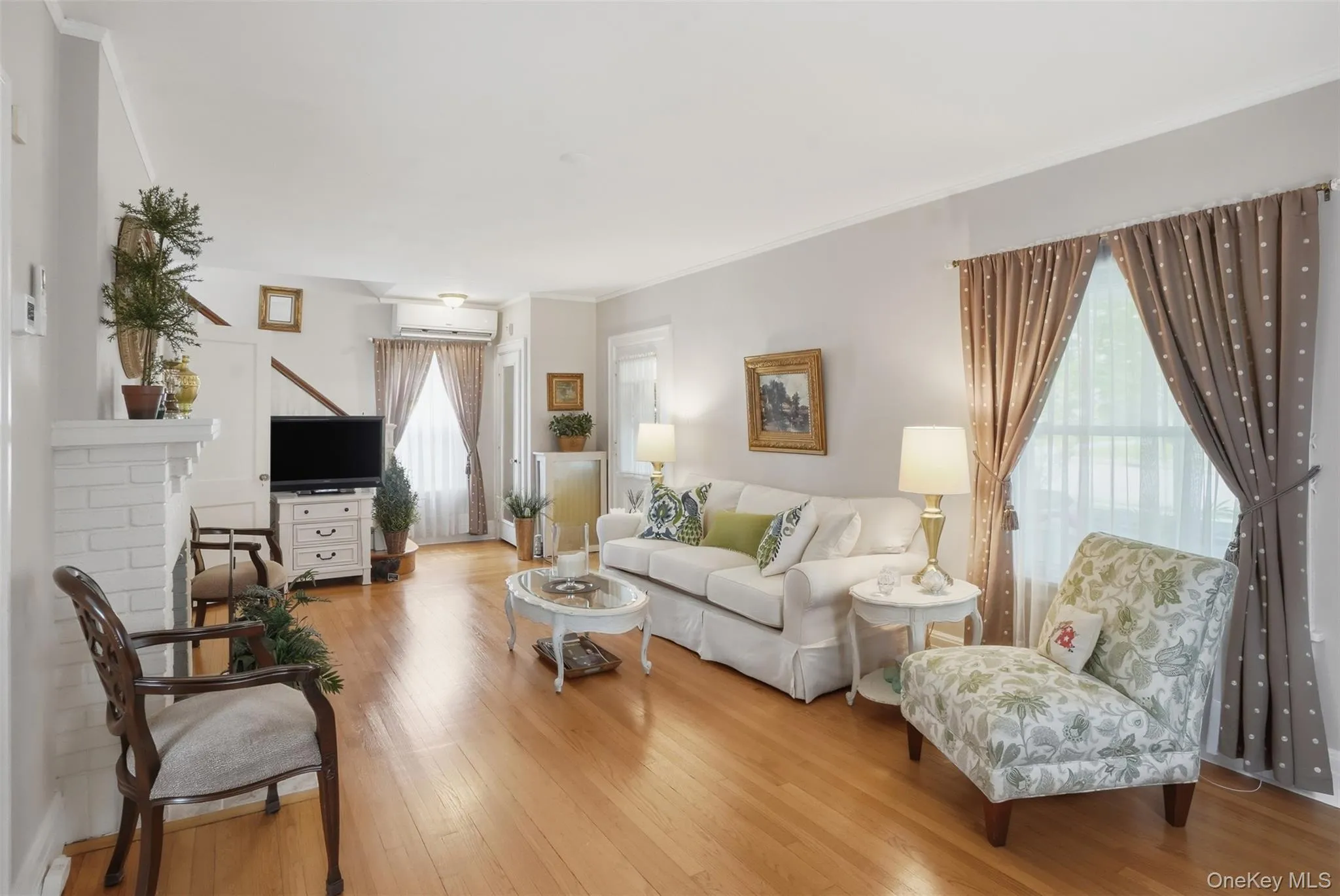 203 Wisner Avenue, Middletown, NY, 4 Bedrooms Bedrooms, 7 Rooms Rooms,2 BathroomsBathrooms,Residential,For Rent,Wisner,0,1007657 203 Wisner Avenue, Middletown, NY, 4 Bedrooms Bedrooms, 7 Rooms Rooms,2 BathroomsBathrooms,Residential,For Rent,Wisner,0,1007657
