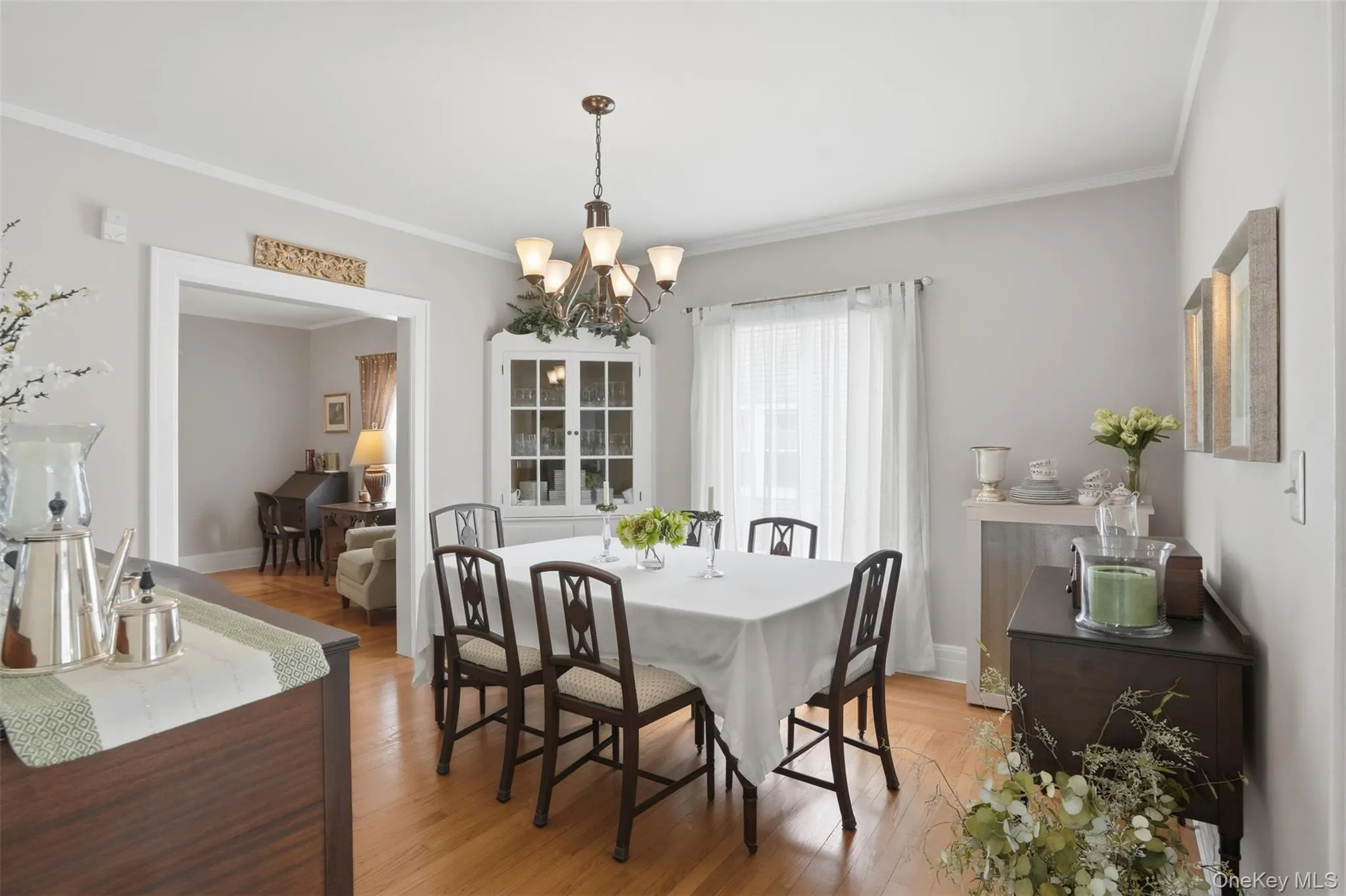 203 Wisner Avenue, Middletown, NY, 4 Bedrooms Bedrooms, 7 Rooms Rooms,2 BathroomsBathrooms,Residential,For Rent,Wisner,0,1007657 203 Wisner Avenue, Middletown, NY, 4 Bedrooms Bedrooms, 7 Rooms Rooms,2 BathroomsBathrooms,Residential,For Rent,Wisner,0,1007657