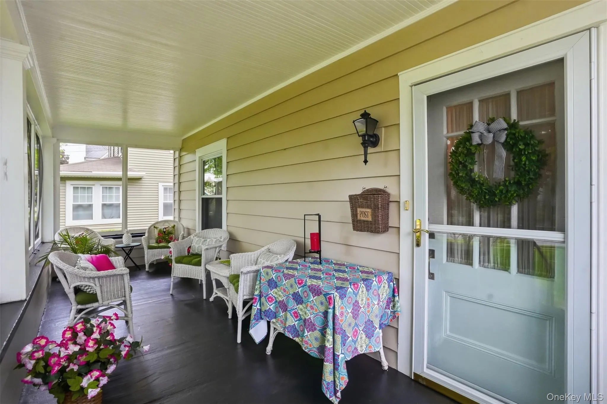 203 Wisner Avenue, Middletown, NY, 4 Bedrooms Bedrooms, 7 Rooms Rooms,2 BathroomsBathrooms,Residential,For Rent,Wisner,0,1007657 203 Wisner Avenue, Middletown, NY, 4 Bedrooms Bedrooms, 7 Rooms Rooms,2 BathroomsBathrooms,Residential,For Rent,Wisner,0,1007657