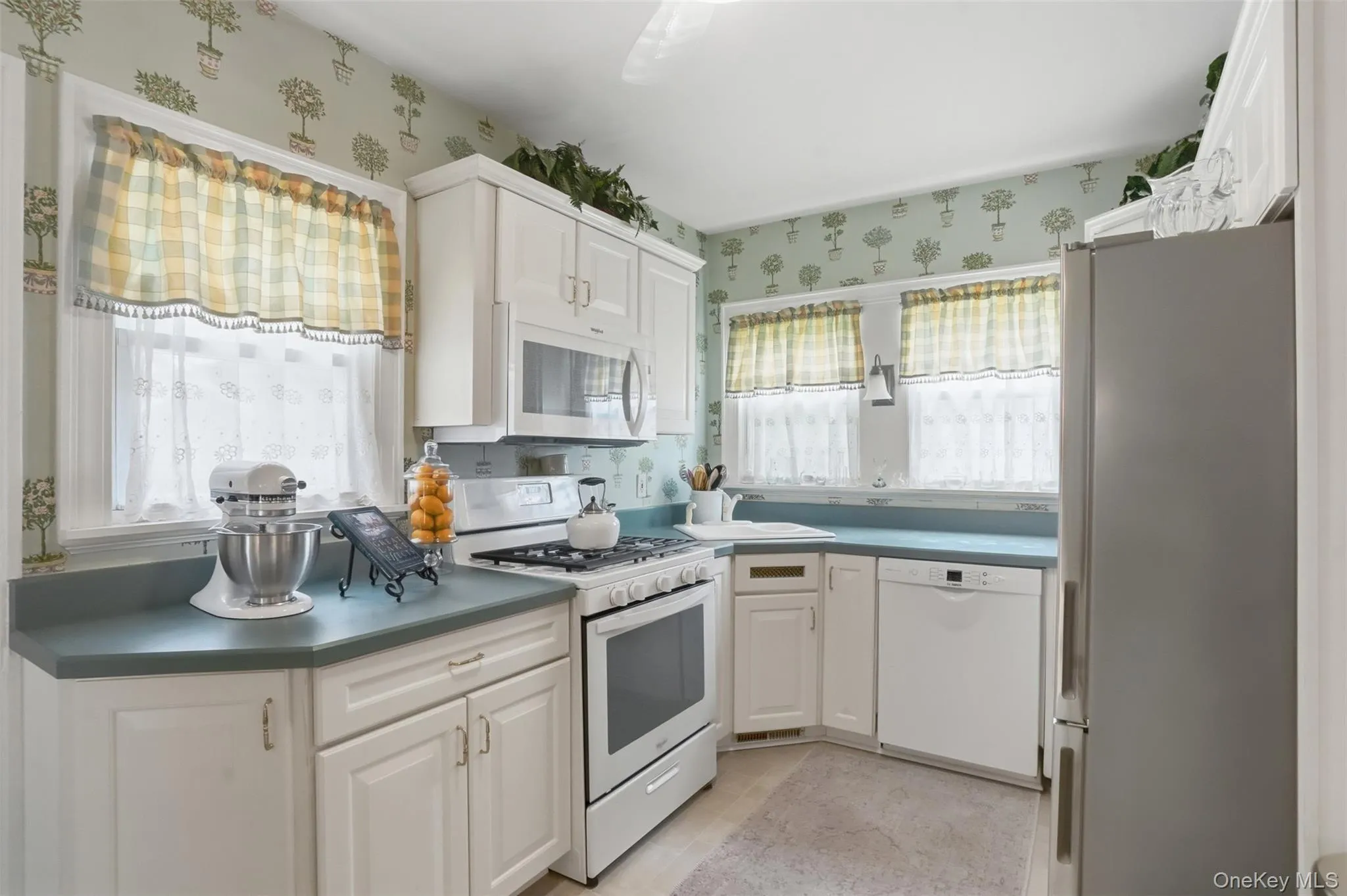 203 Wisner Avenue, Middletown, NY, 4 Bedrooms Bedrooms, 7 Rooms Rooms,2 BathroomsBathrooms,Residential,For Rent,Wisner,0,1007657 203 Wisner Avenue, Middletown, NY, 4 Bedrooms Bedrooms, 7 Rooms Rooms,2 BathroomsBathrooms,Residential,For Rent,Wisner,0,1007657